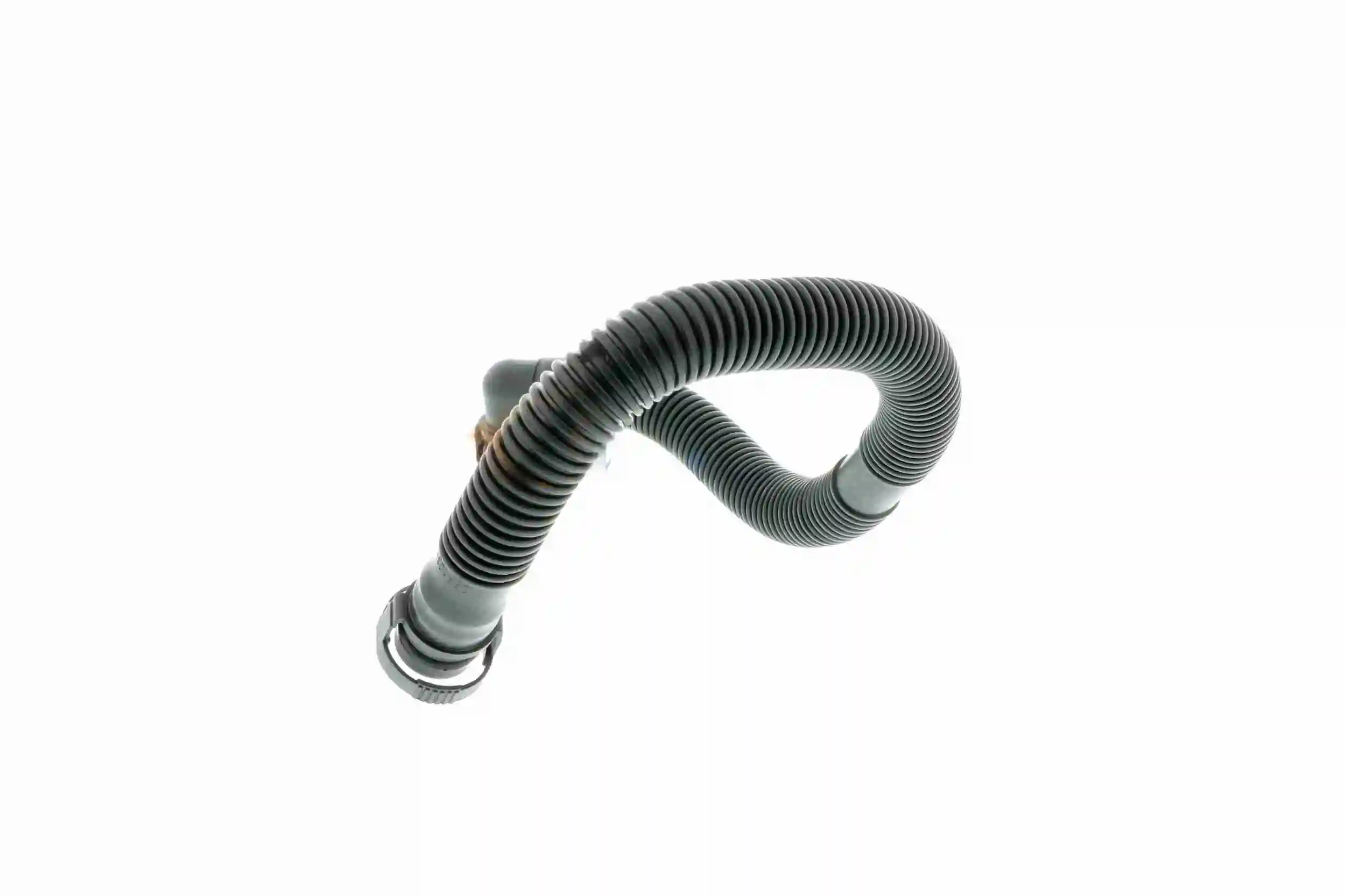 Compre V102779 VEMO/Vaico Cano derivado de ventilação de cárter (de separador de óleo)