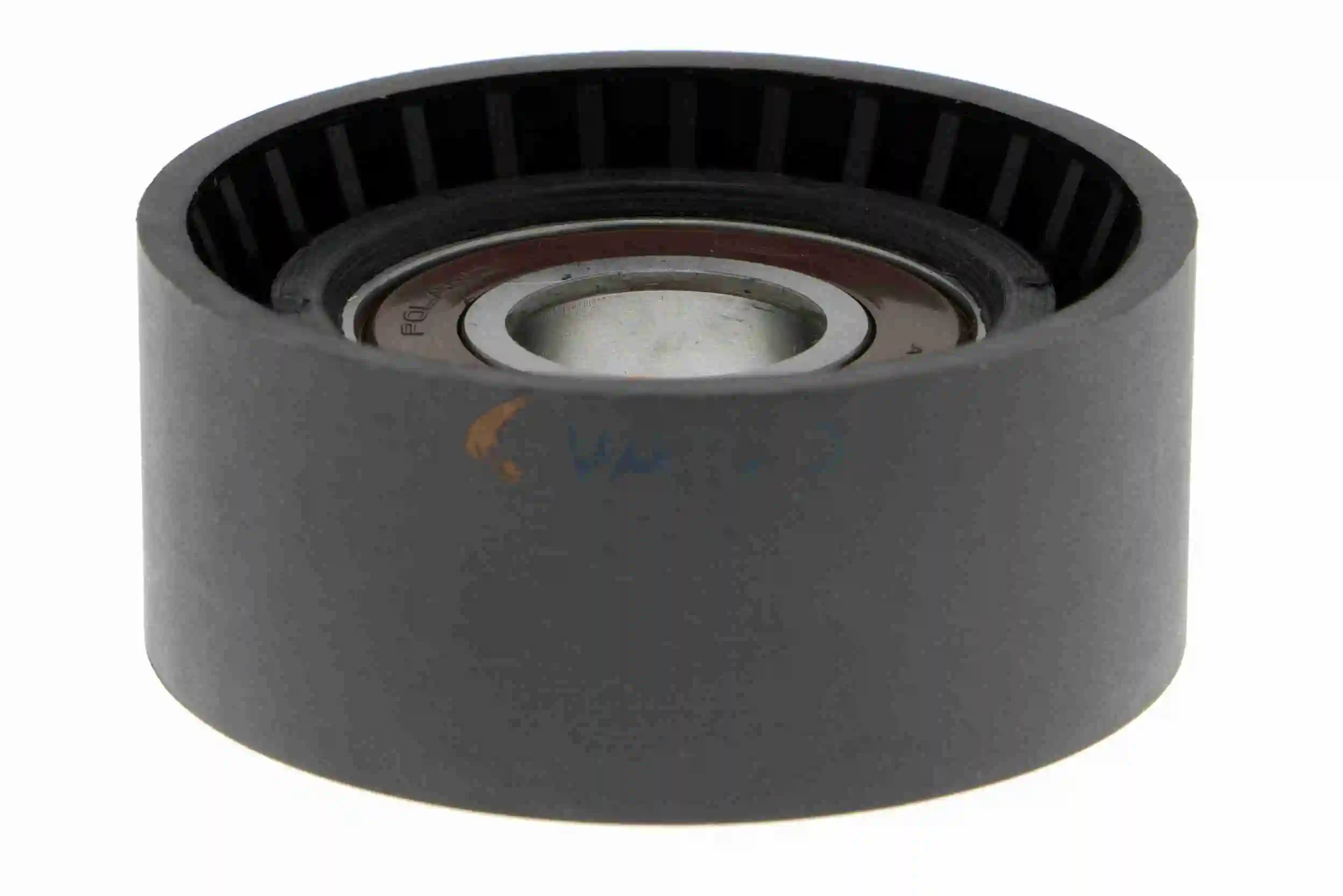 Rolo de reguladora de tensão da correia de transmissão Peugeot 208 preço, a partir de 16,13 USD