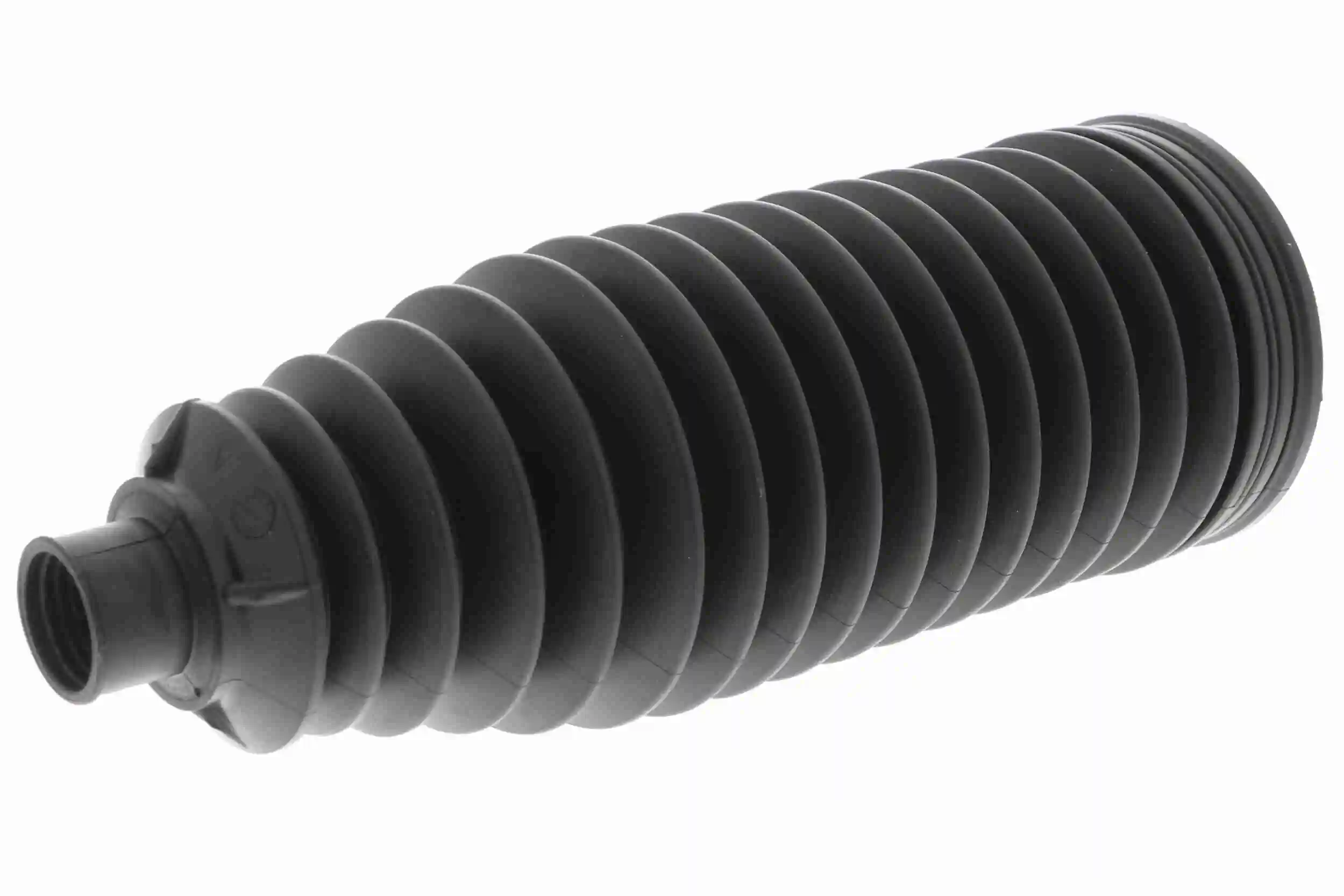 Bota de proteção do mecanismo de direção (de cremalheira) para Mercedes E  S213