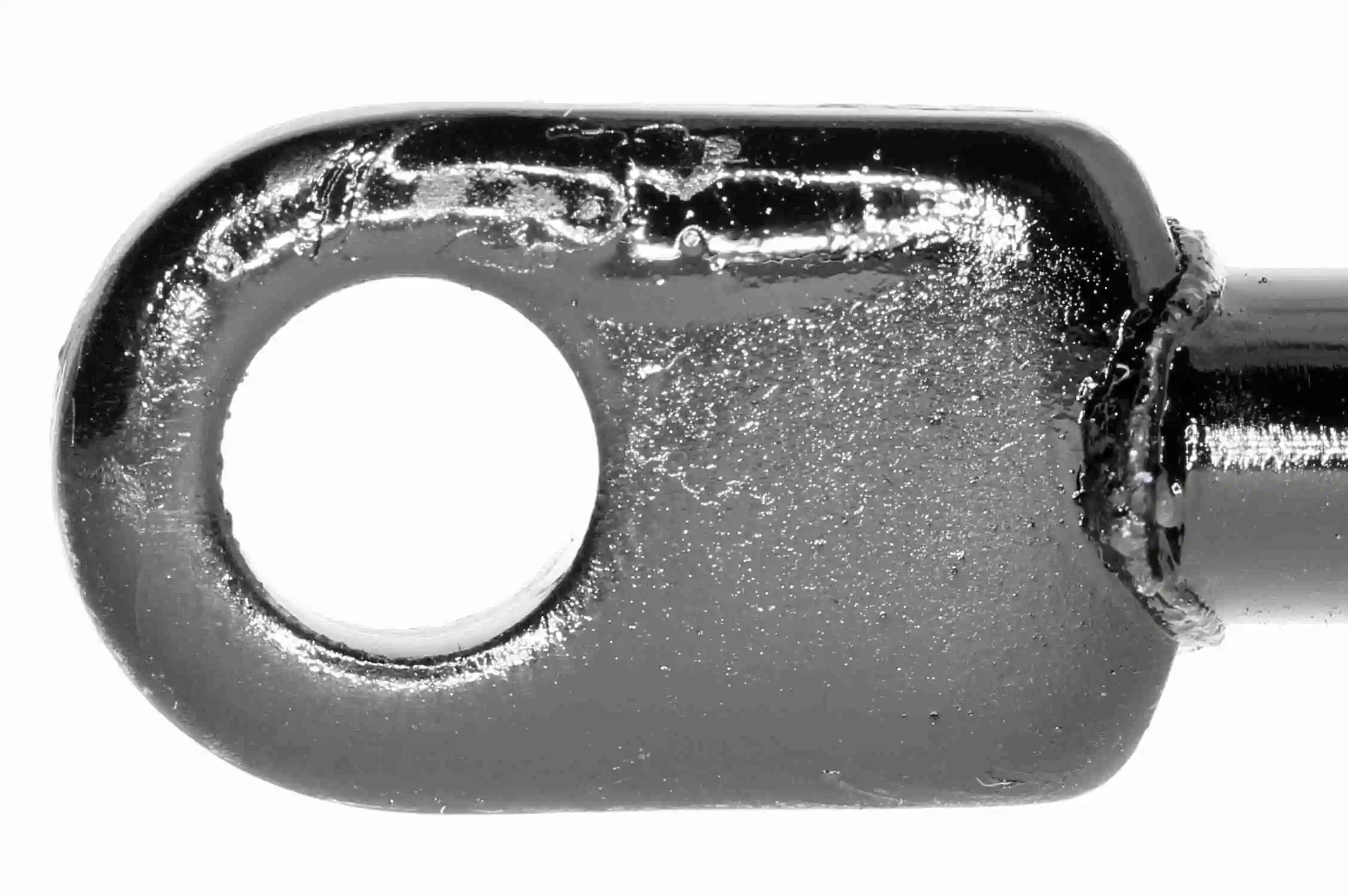 Compre Amortecedor de tampa de porta-malas (de 3ª/5ª porta traseira) Peugeot 505 