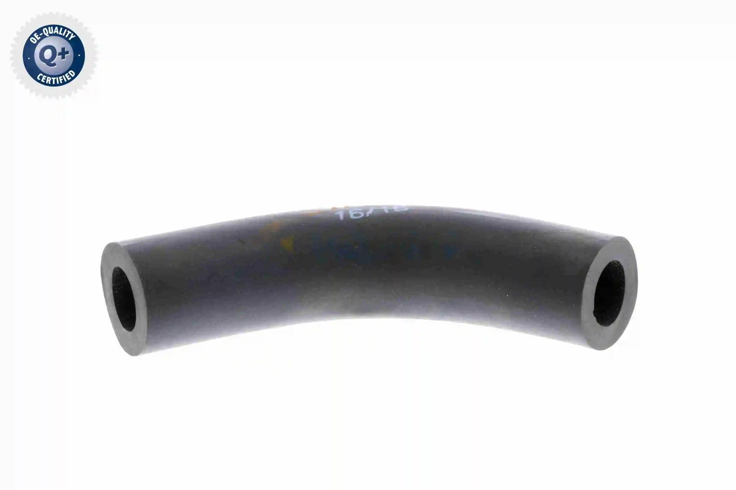 Cano derivado de ventilação de cárter (de separador de óleo) Volkswagen Polo II 86C