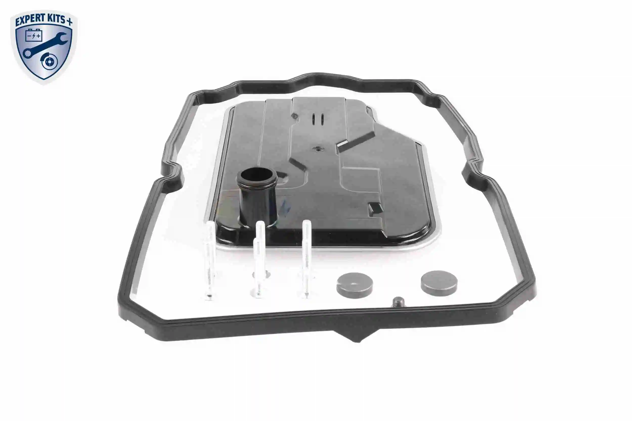 Filtro da Caixa Automática de Mudança VEMO/Vaico V307550 preço, a partir de 44,23 USD