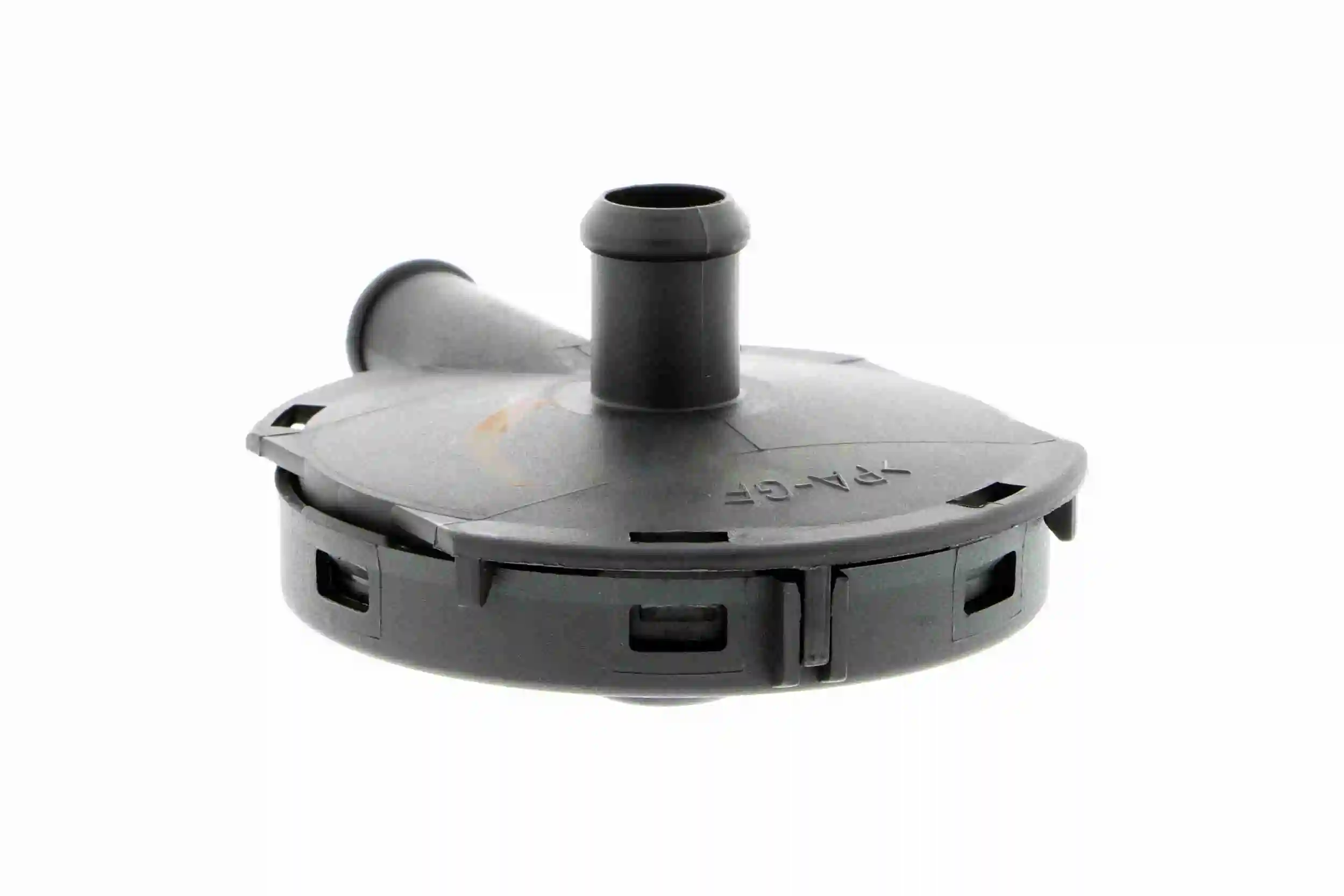 Compre V101619 VEMO/Vaico Válvula PCV de ventilação dos gases de cárter