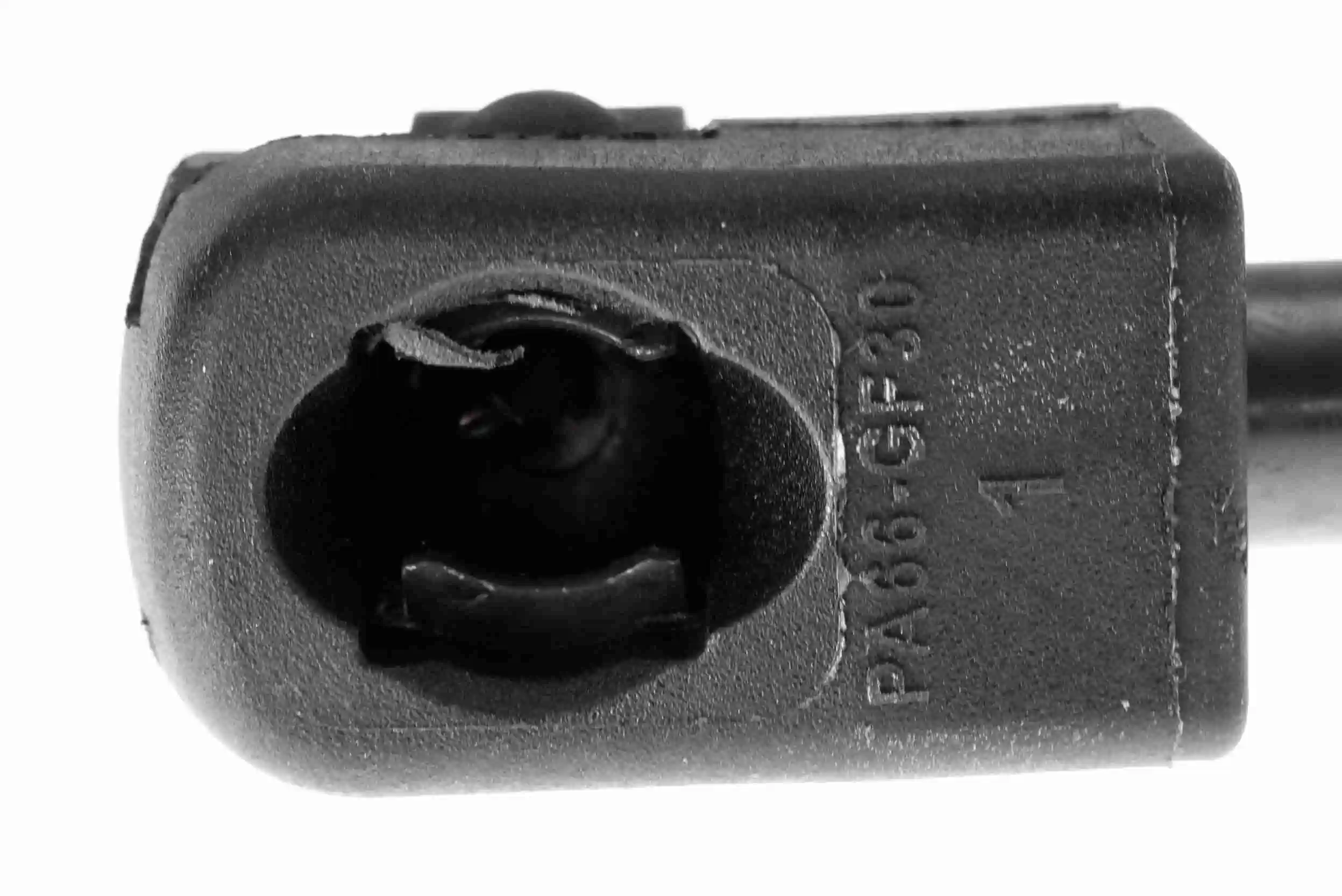 V401036 VEMO/Vaico Amortecedor da capota