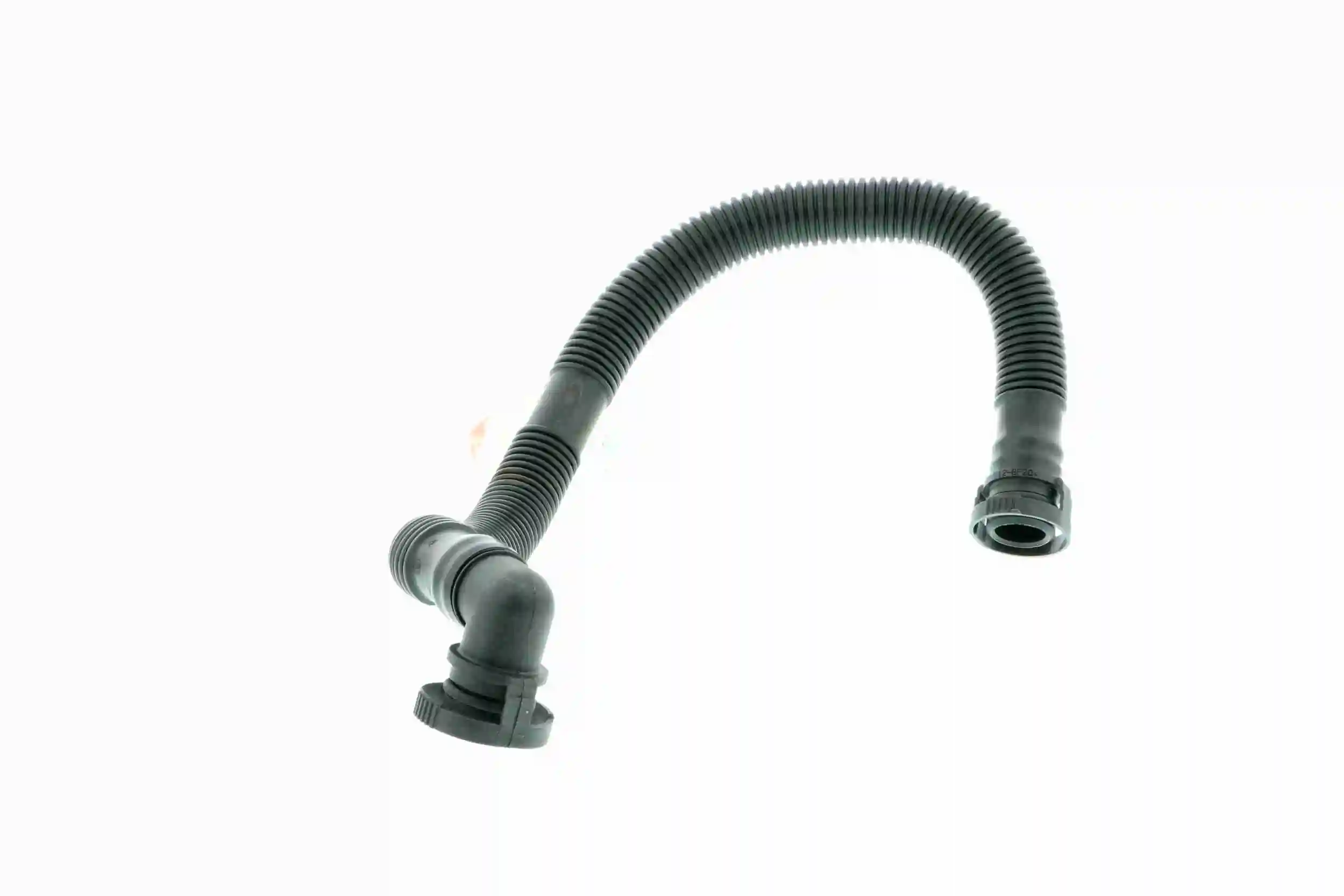 Compre V102779 VEMO/Vaico Cano derivado de ventilação de cárter (de separador de óleo)