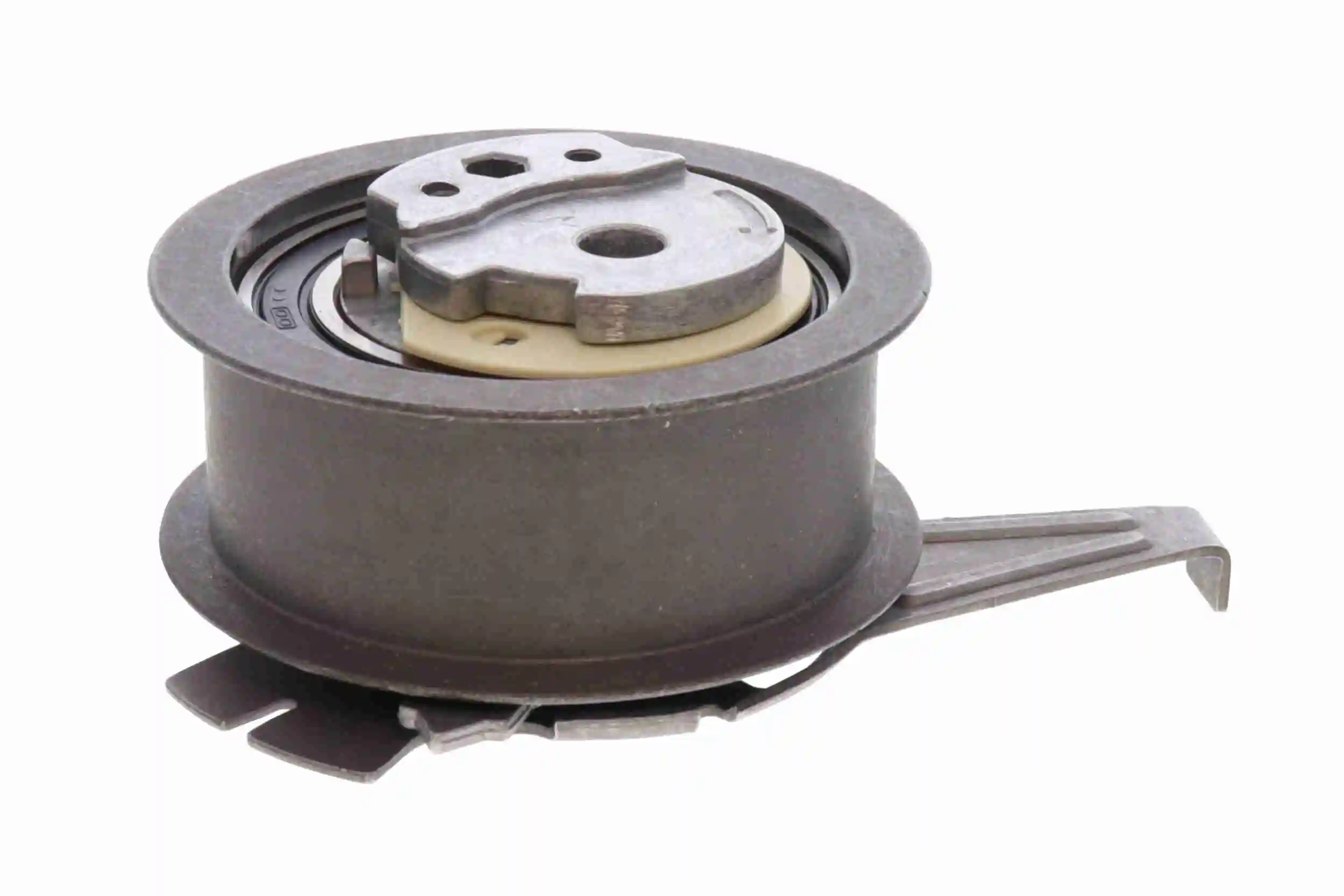 Comprar  A4  8W5, 8WD