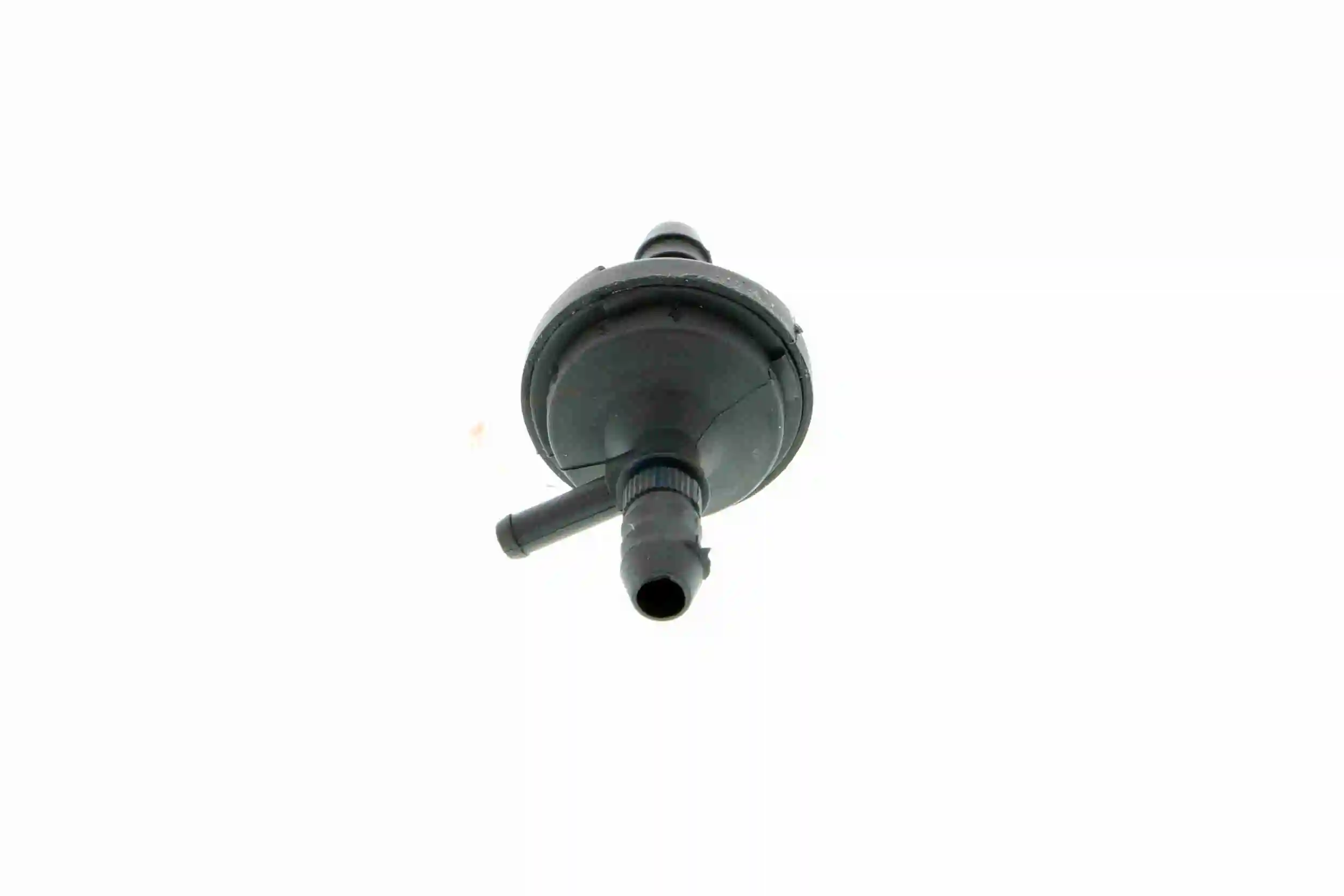 Válvula de ventilação dos gases do tanque de combustível 113898755 Hans Pries (Topran)