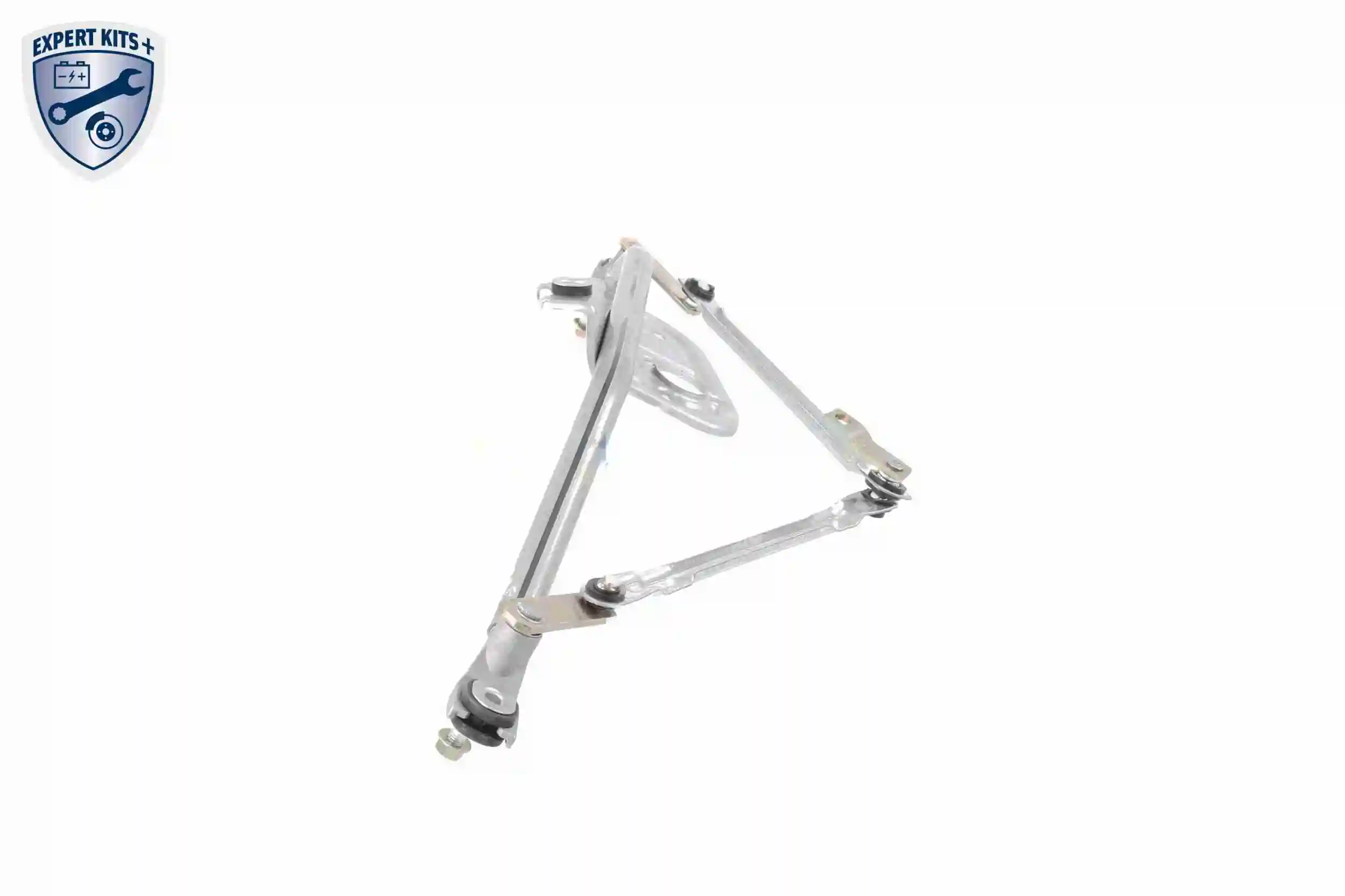 Trapézio de limpador pára-brisas VEMO/Vaico V101579 preço, a partir de 37,97 USD