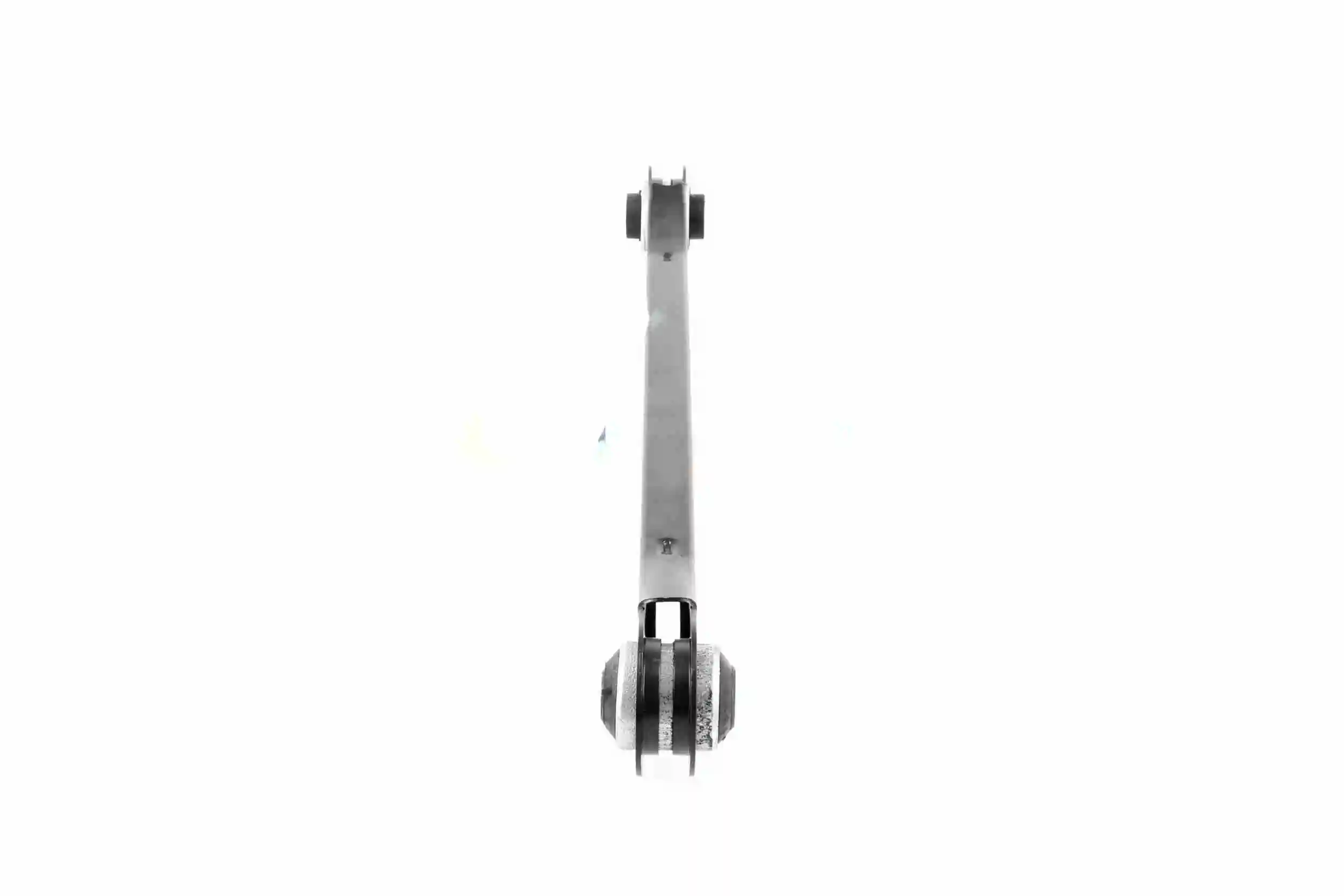 Barra transversal de suspensão traseira VEMO/Vaico V203507 preço, a partir de 30,84 USD