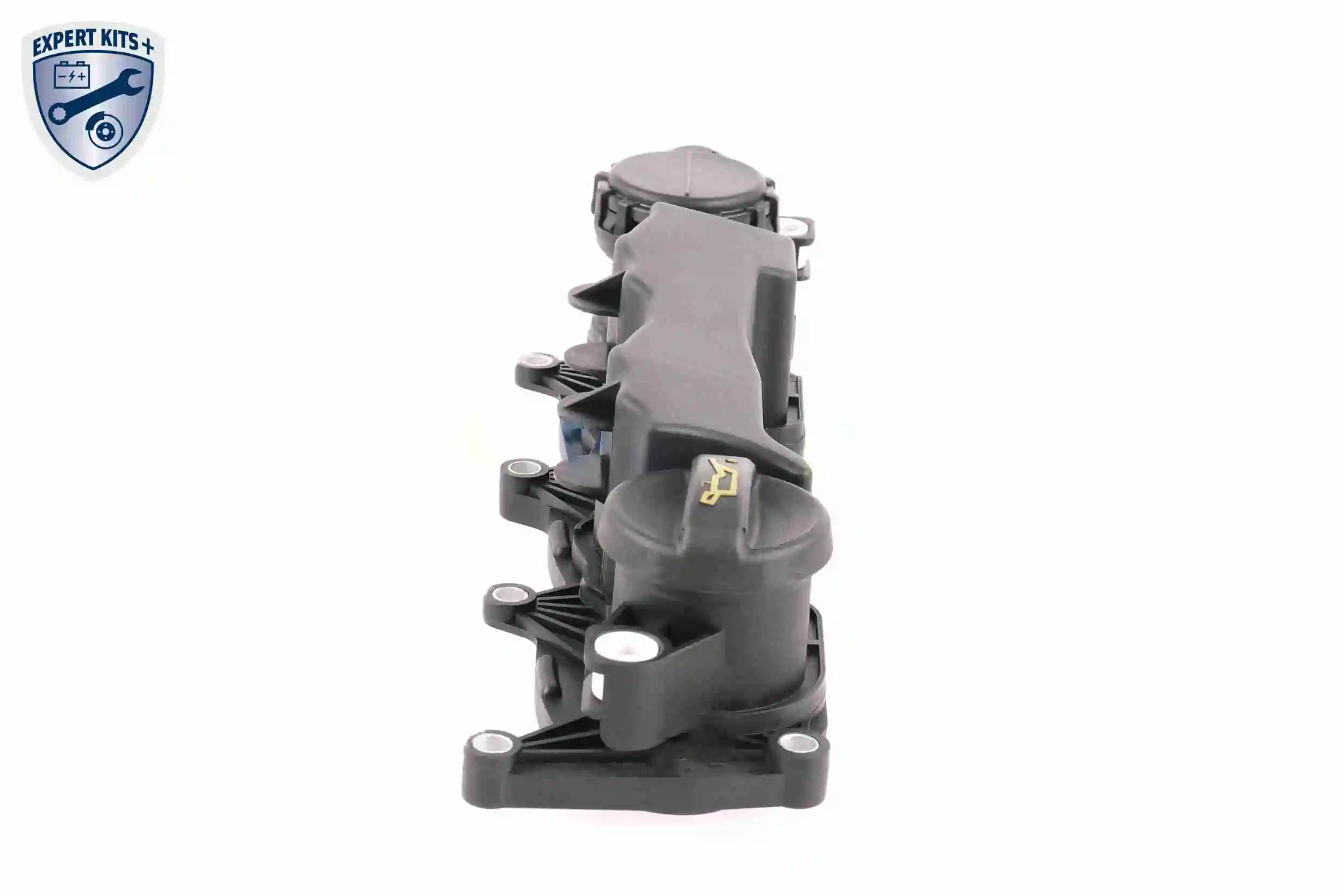 Compre V251371 VEMO/Vaico Tampa de válvulas