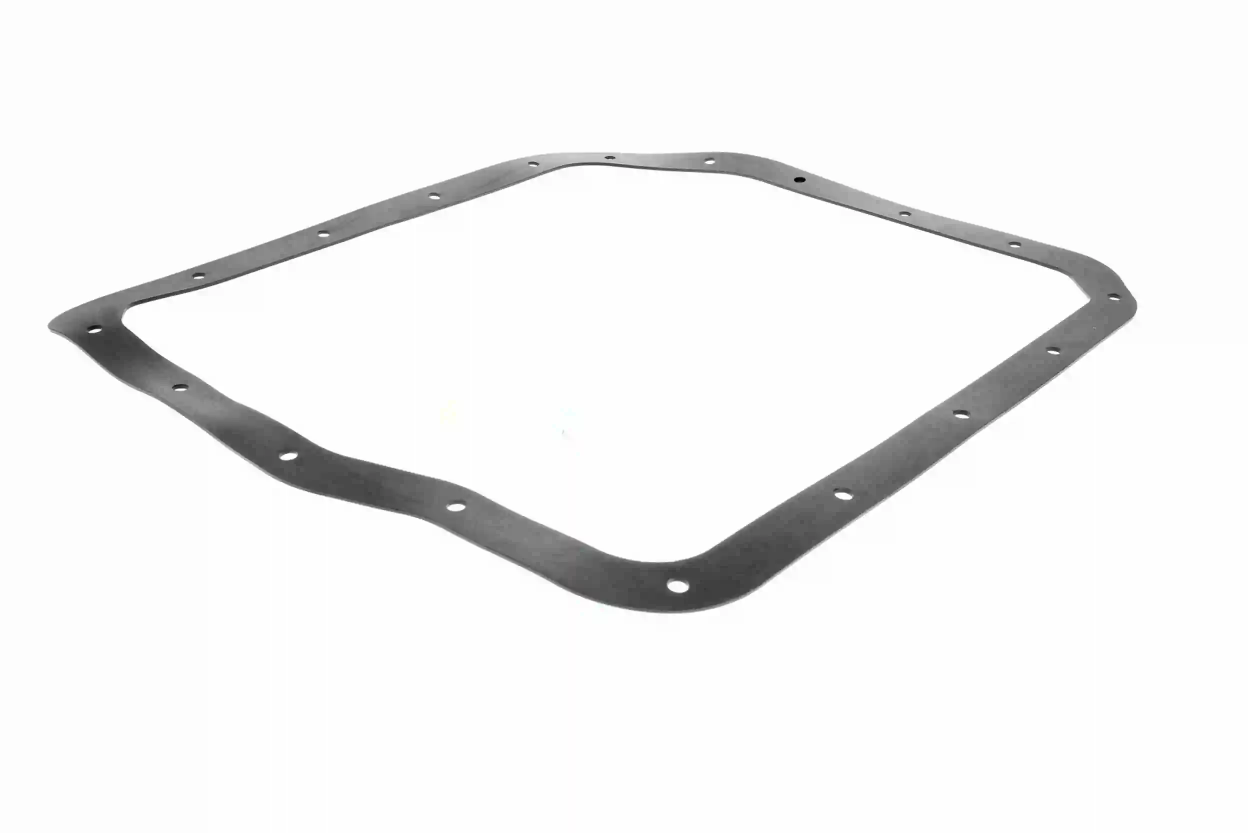 Vedante de panela da Caixa Automática de Mudança/Caixa Mecânica de Mudança para Lexus RX 300 MCU15