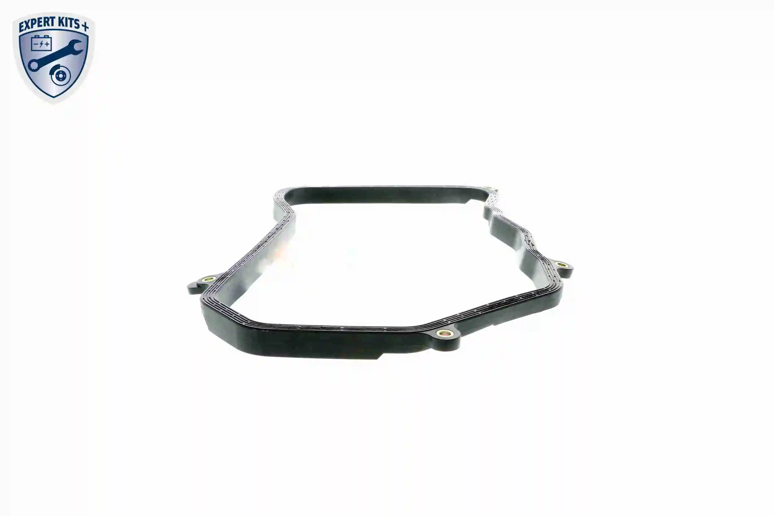 Vedante de panela da Caixa Automática de Mudança/Caixa Mecânica de Mudança Audi 80 B4 8C2