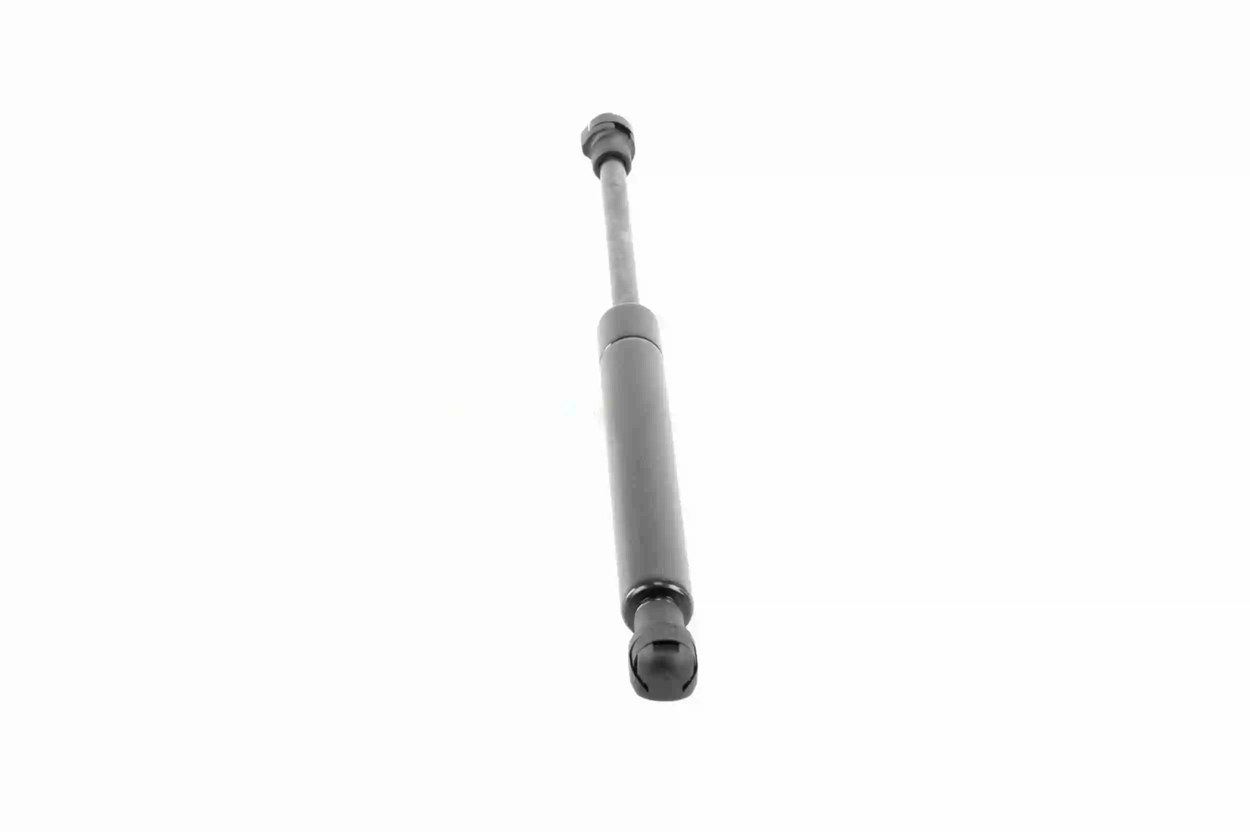 Amortecedor de tampa de porta-malas (de 3ª/5ª porta traseira) V240191 VEMO/Vaico