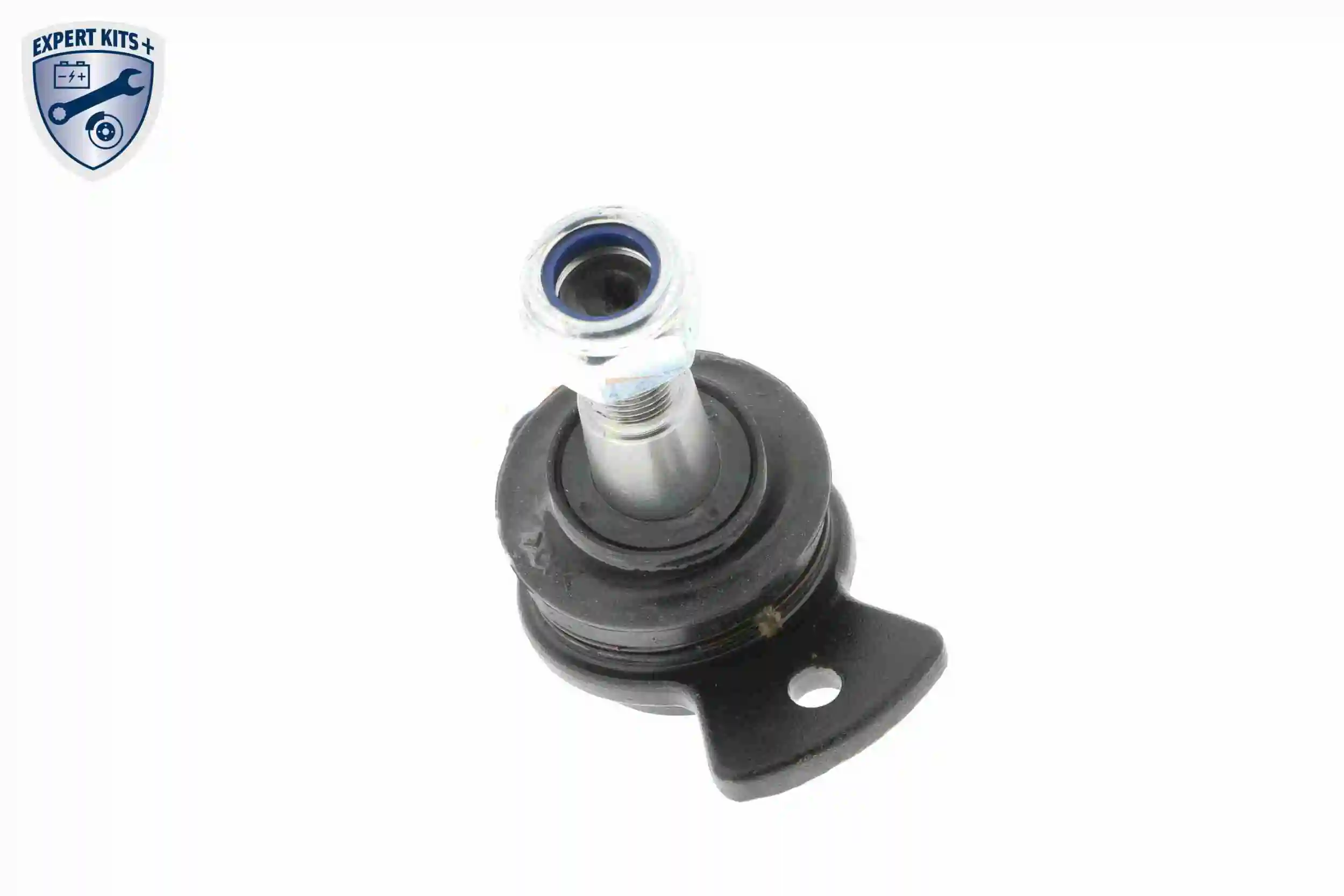 Suporte de esfera inferior VEMO/Vaico V469549 preço, a partir de 16,06 USD