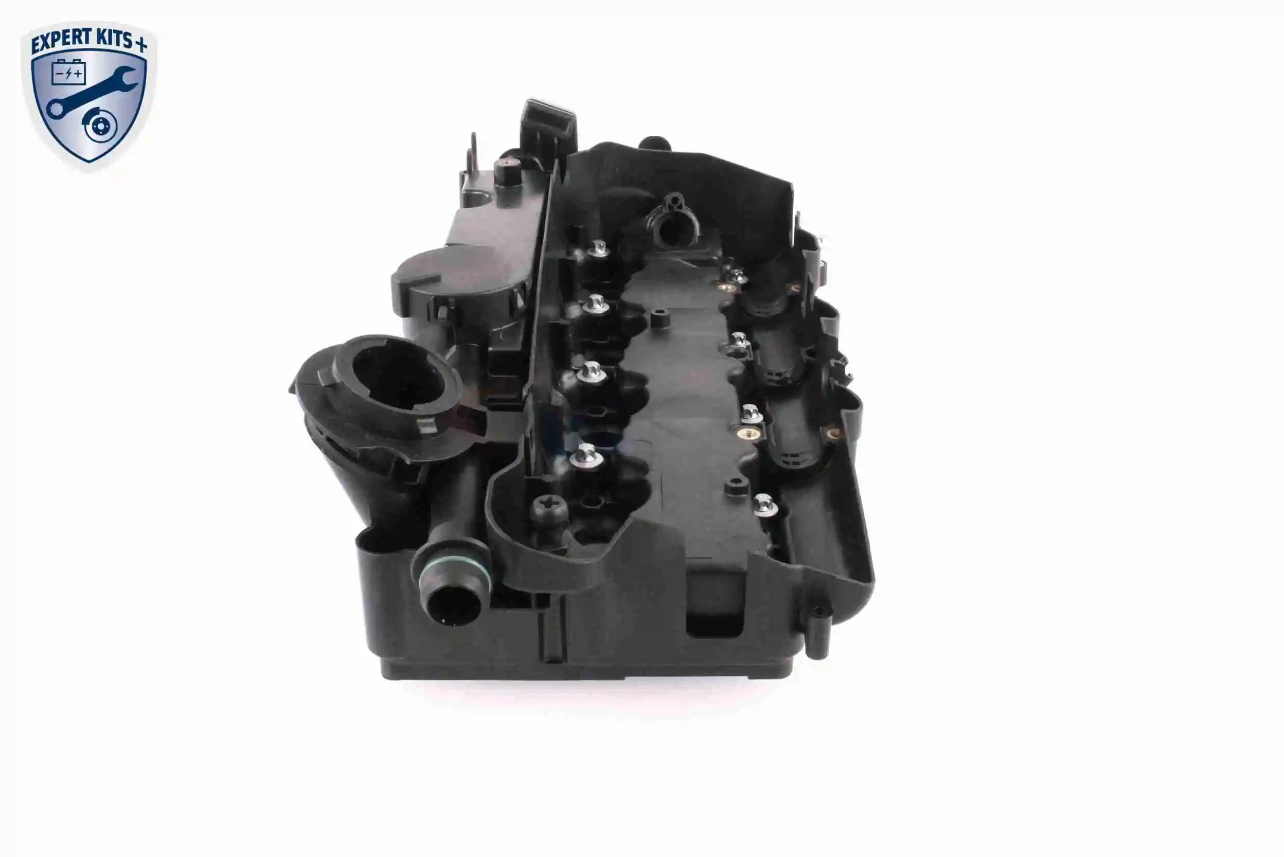 Compre V203346 VEMO/Vaico Tampa de válvulas
