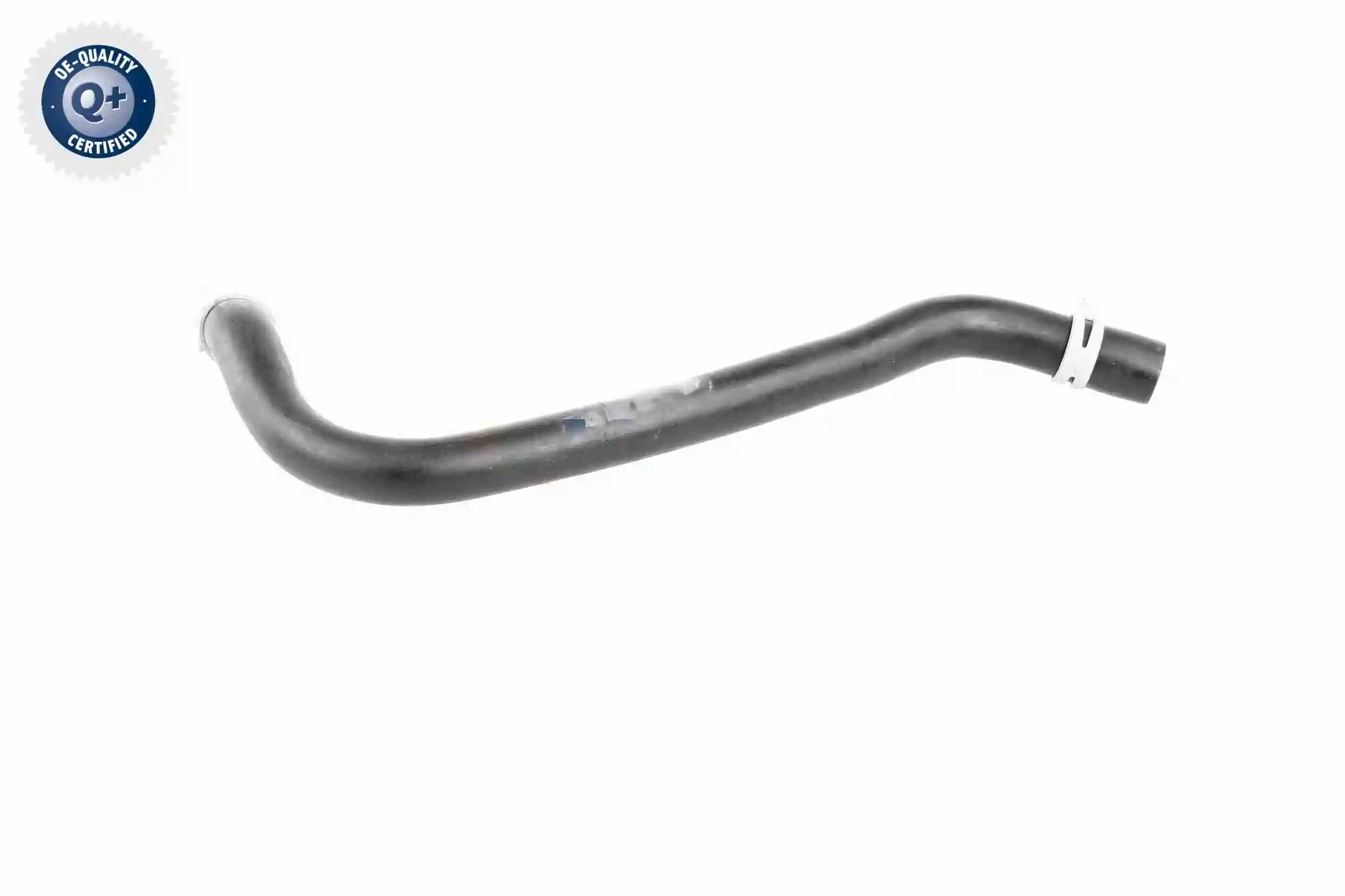 Compre Cano derivado de ventilação de cárter (de separador de óleo) Ford Transit 6