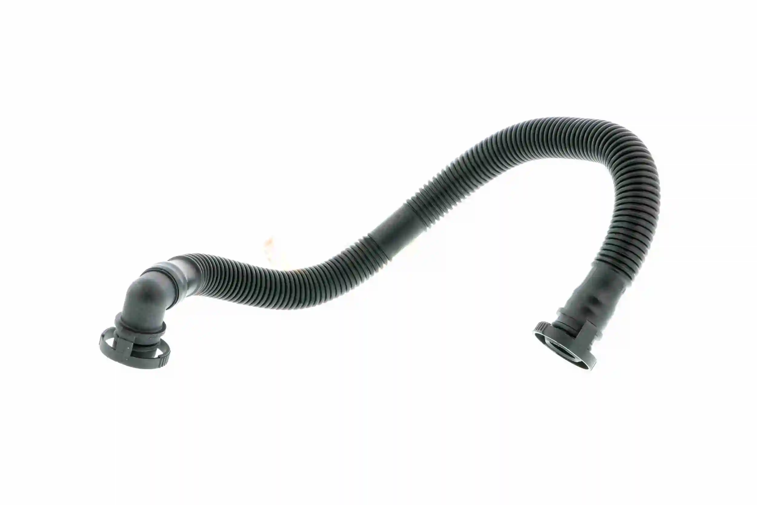 V102779 VEMO/Vaico Cano derivado de ventilação de cárter (de separador de óleo)