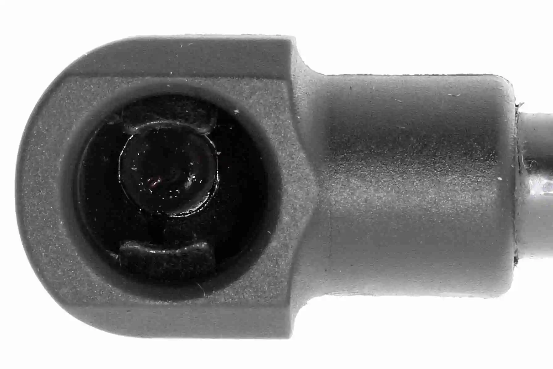 V103241 VEMO/Vaico Amortecedor da capota