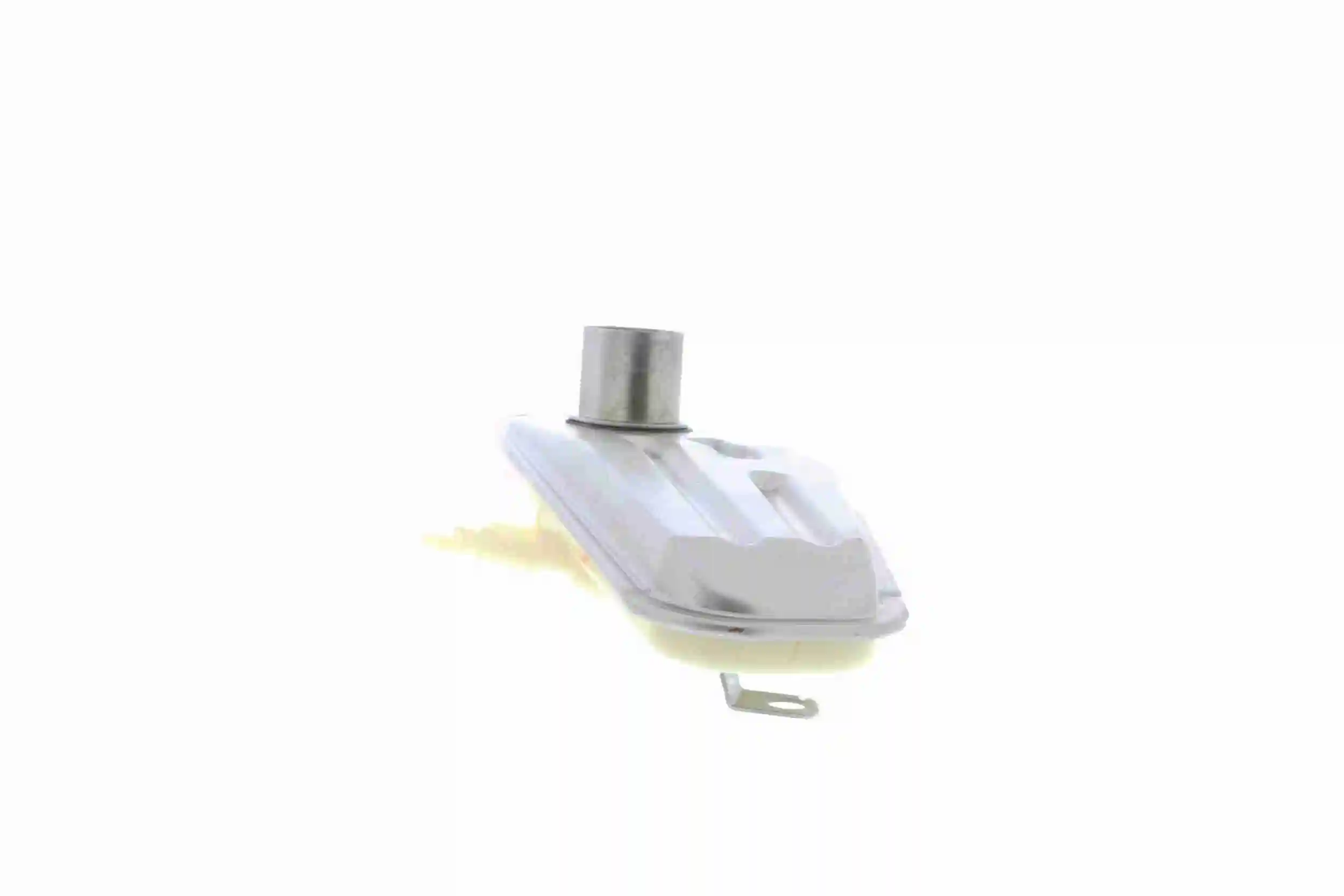 Filtro da Caixa Automática de Mudança Renault 21 preço, a partir de 23,94 USD