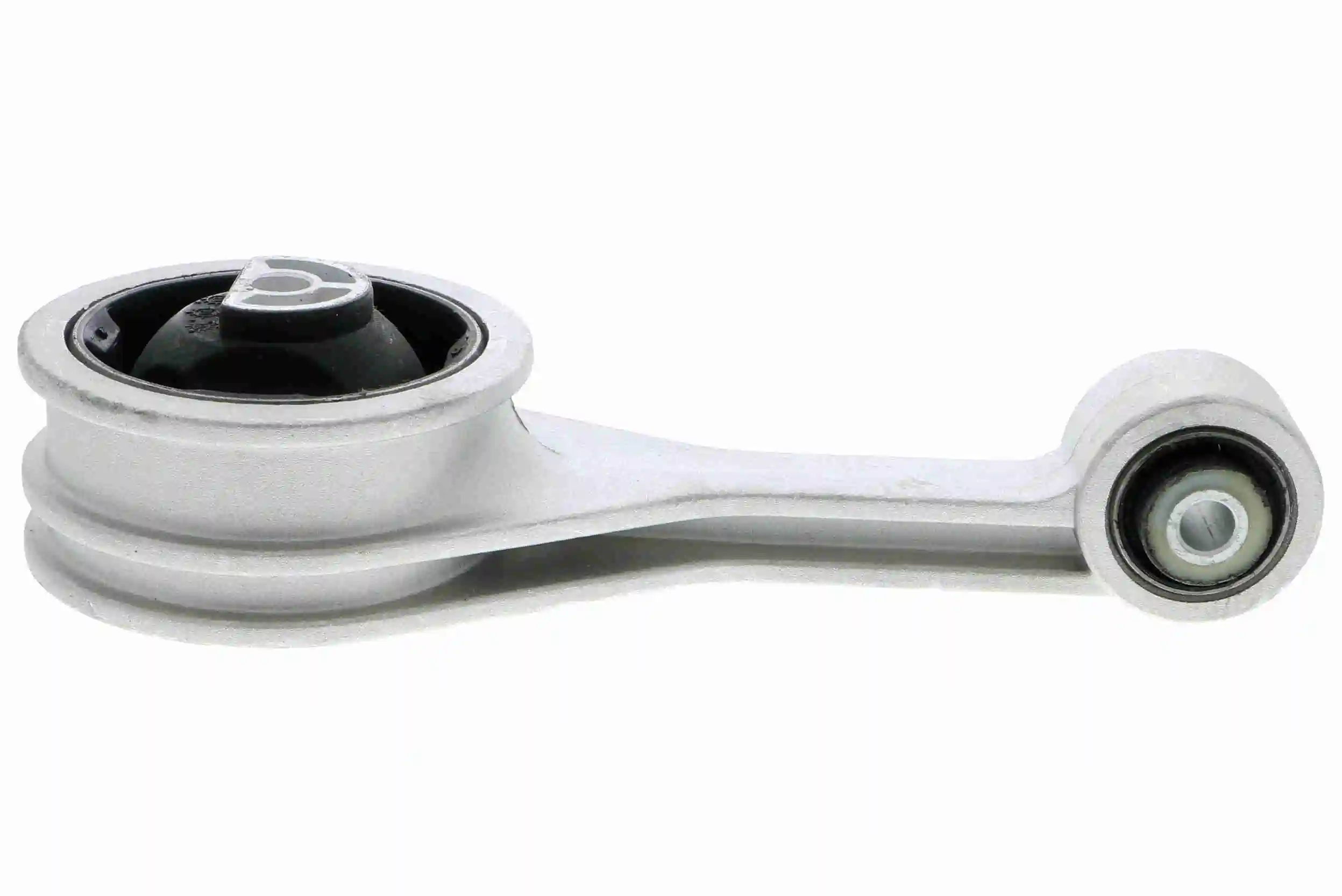 Comprar  Fiesta  J5S, J3S
