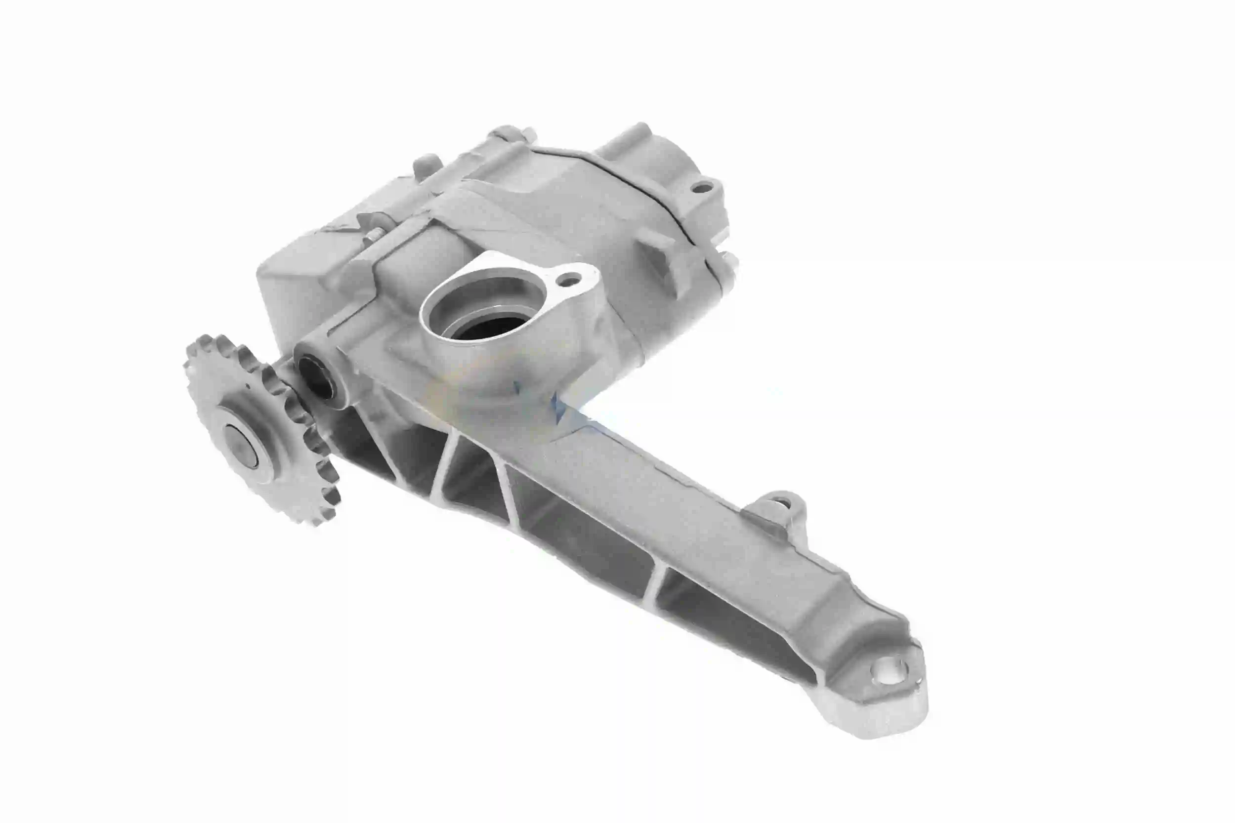 Bomba de óleo VEMO/Vaico V303467 preço, a partir de 221,67 USD