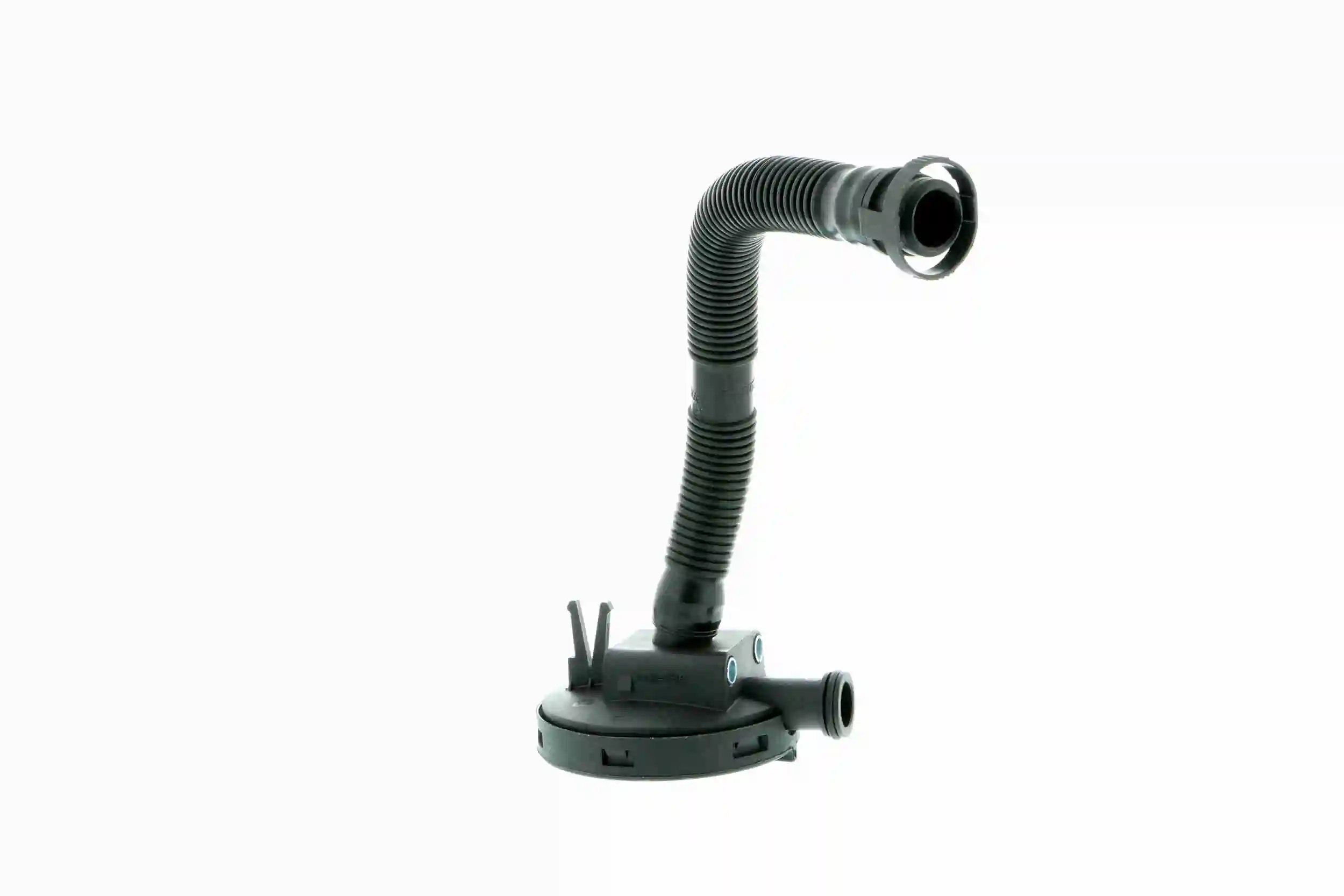  Ibiza IV carrinha (2010-2016) original desde 27,01 €