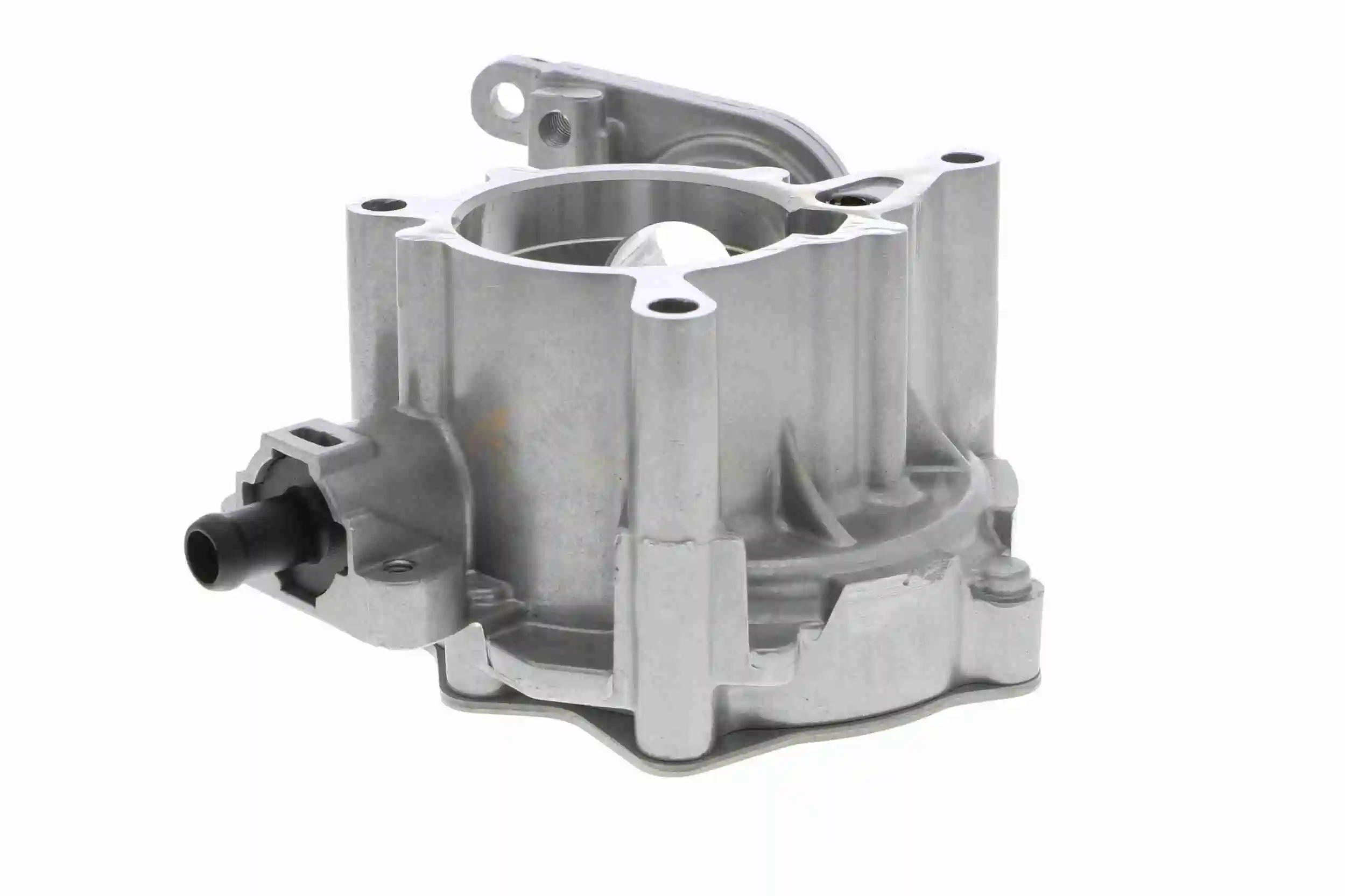 Bomba a vácuo VEMO/Vaico V104959 preço, a partir de 159,43 USD