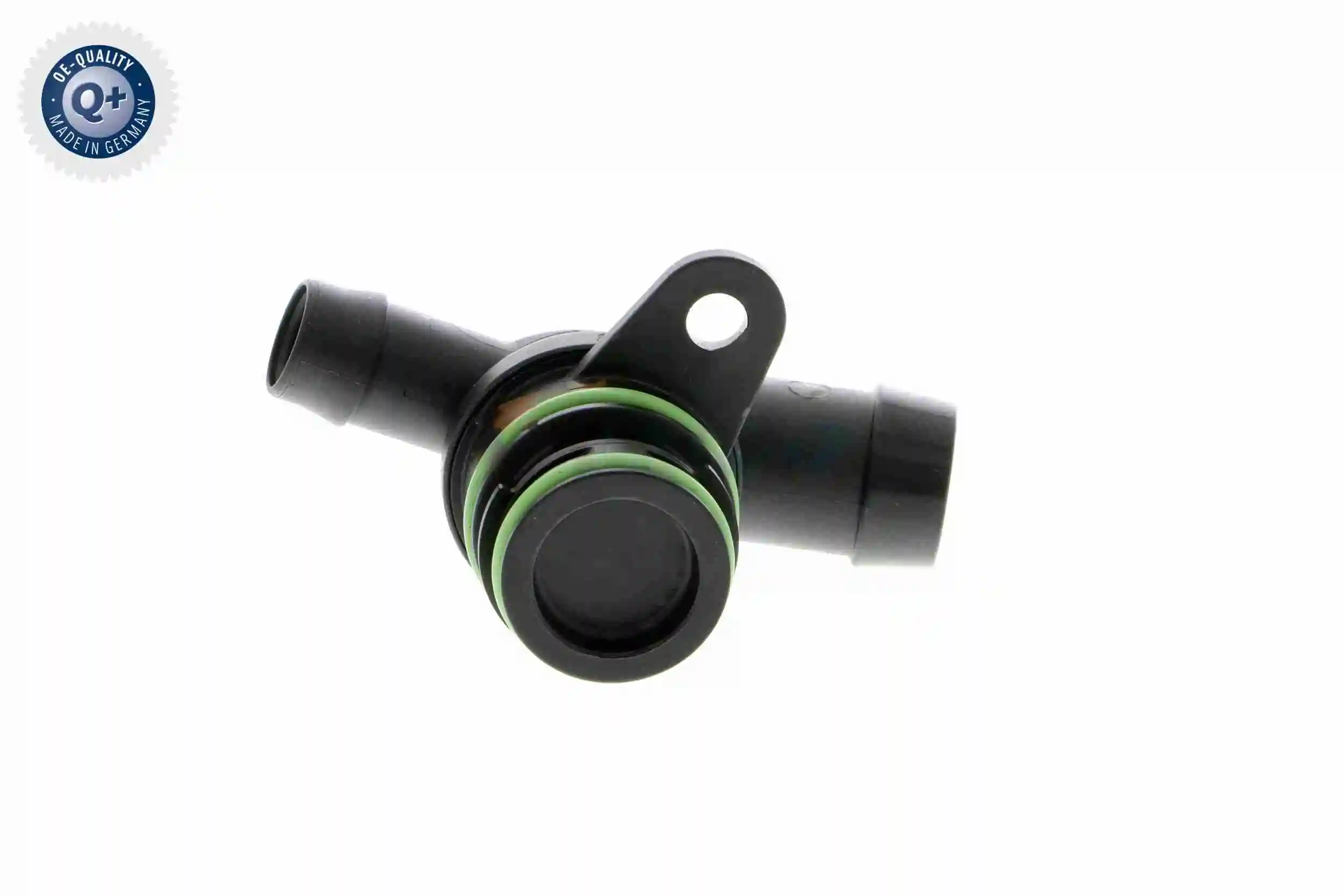 Válvula PCV de ventilação dos gases de cárter Volkswagen Touran I 1T1, 1T2