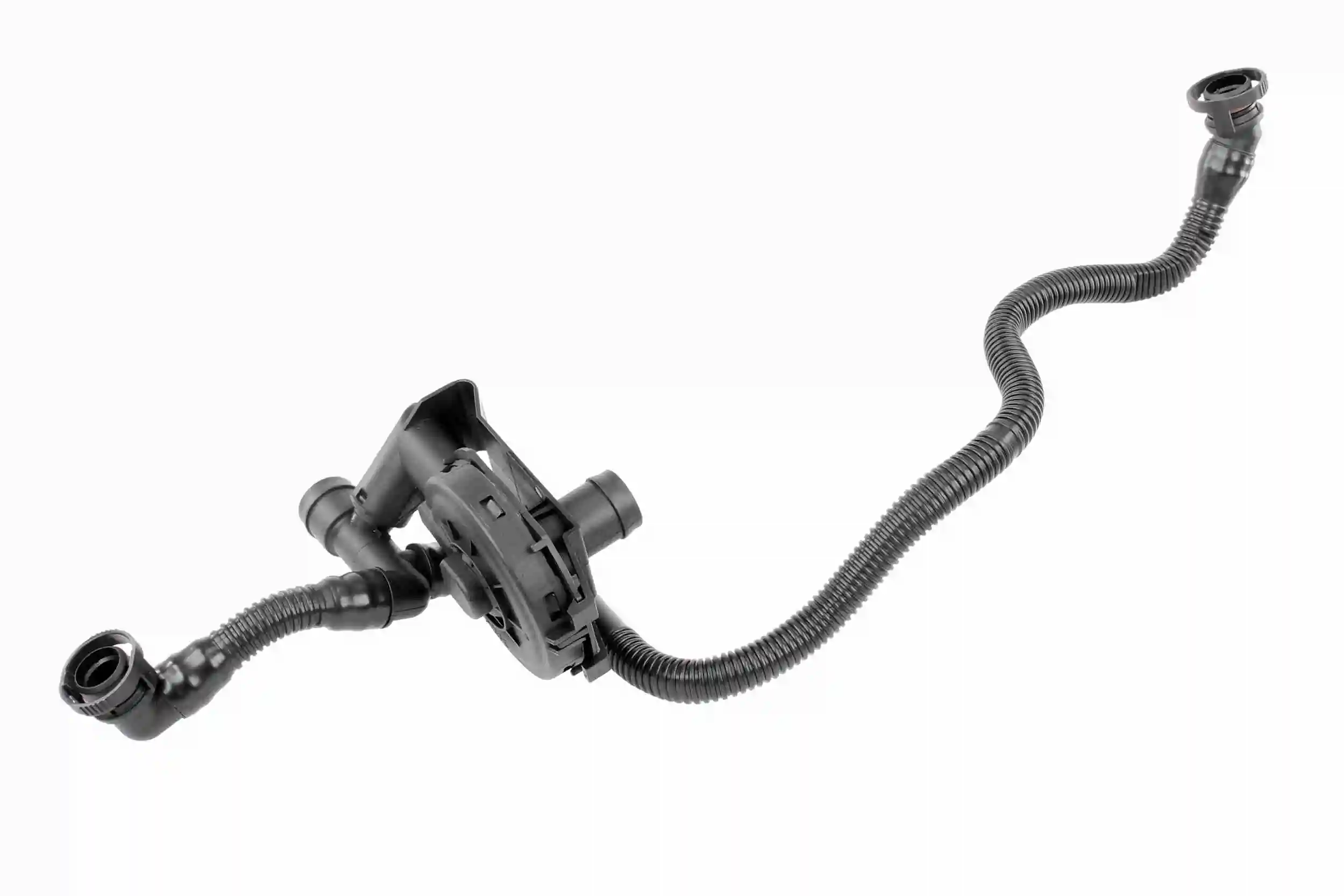  Audi A4  (8H7)