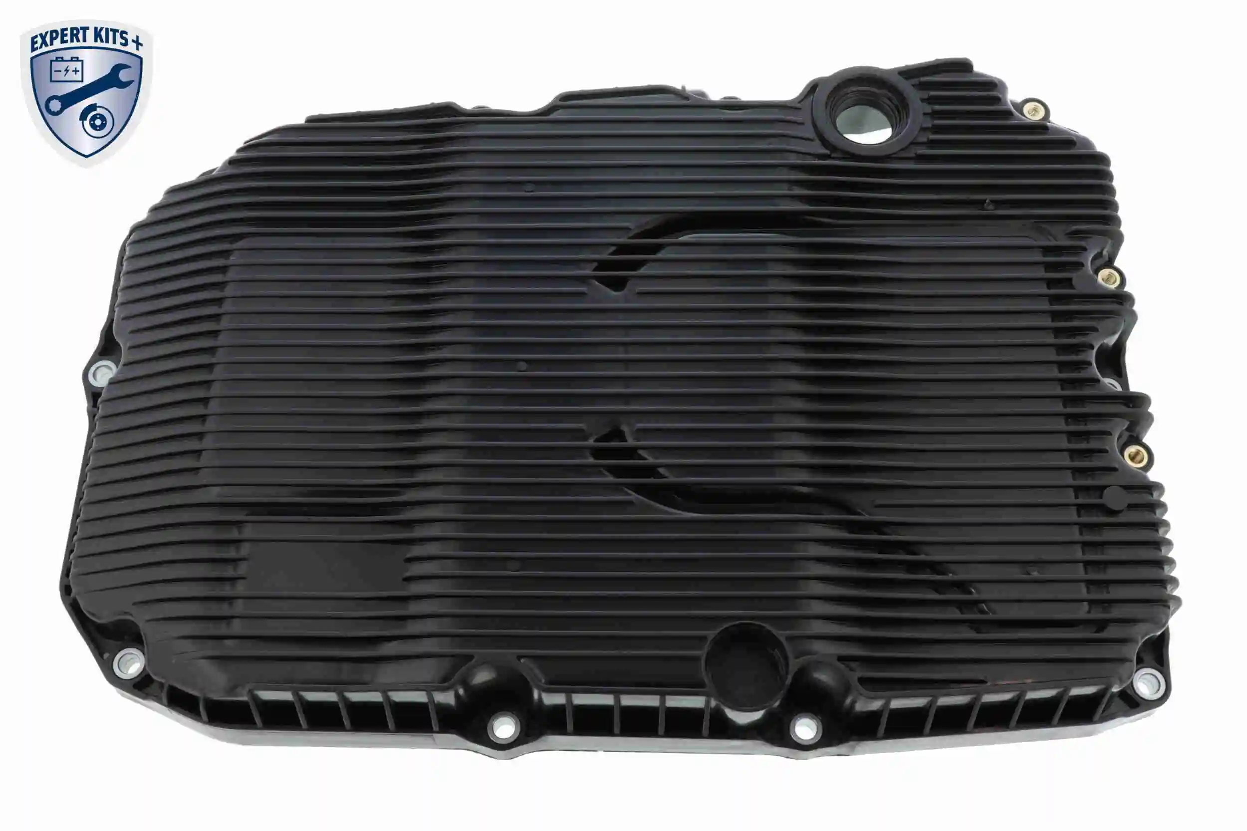 Kit de serviço para a substituição de óleo na Caixa Automática de Mudança VEMO/Vaico V302377BEK