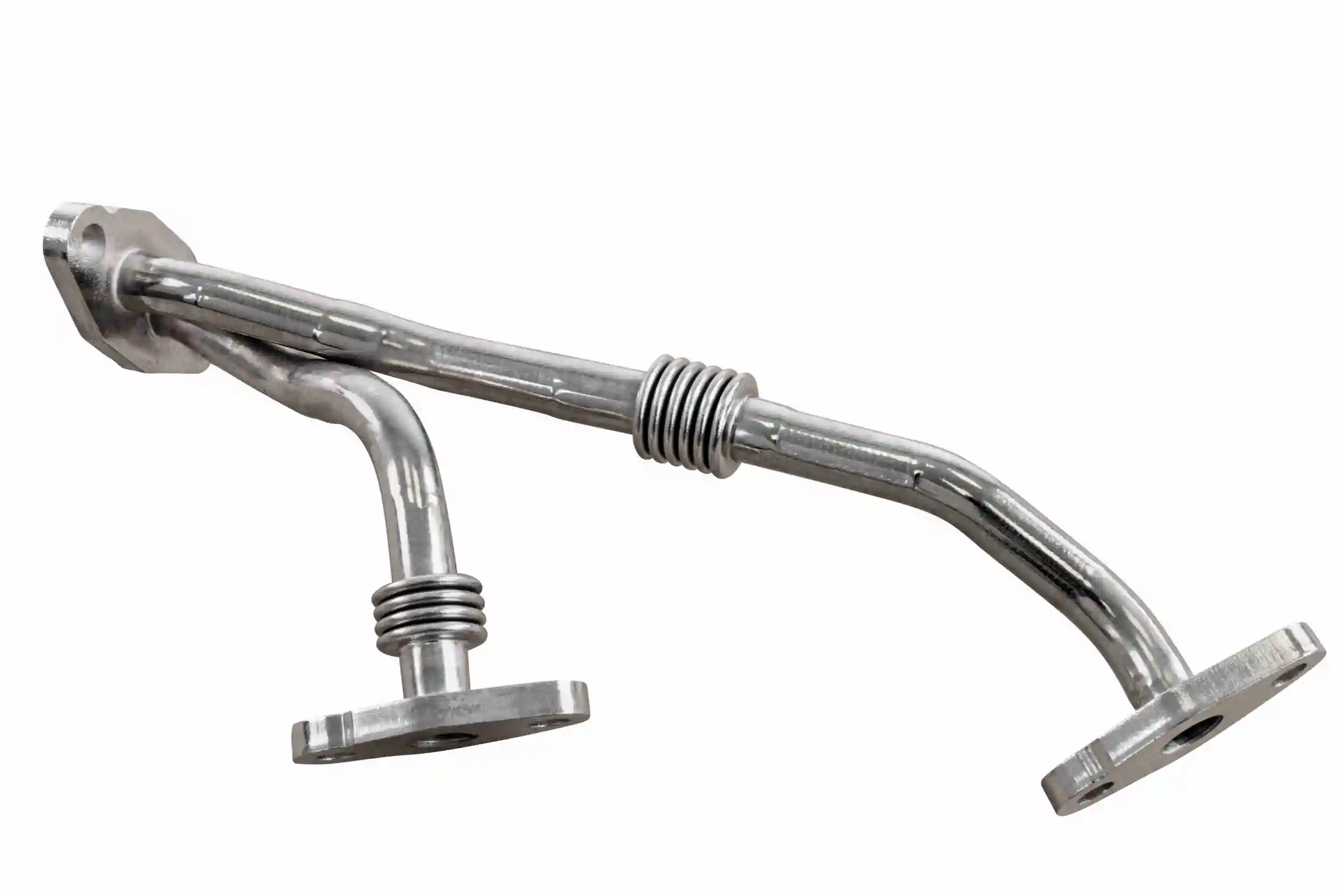 Compre FT10468 Fast Tubo (mangueira) de derivação de óleo de turbina
