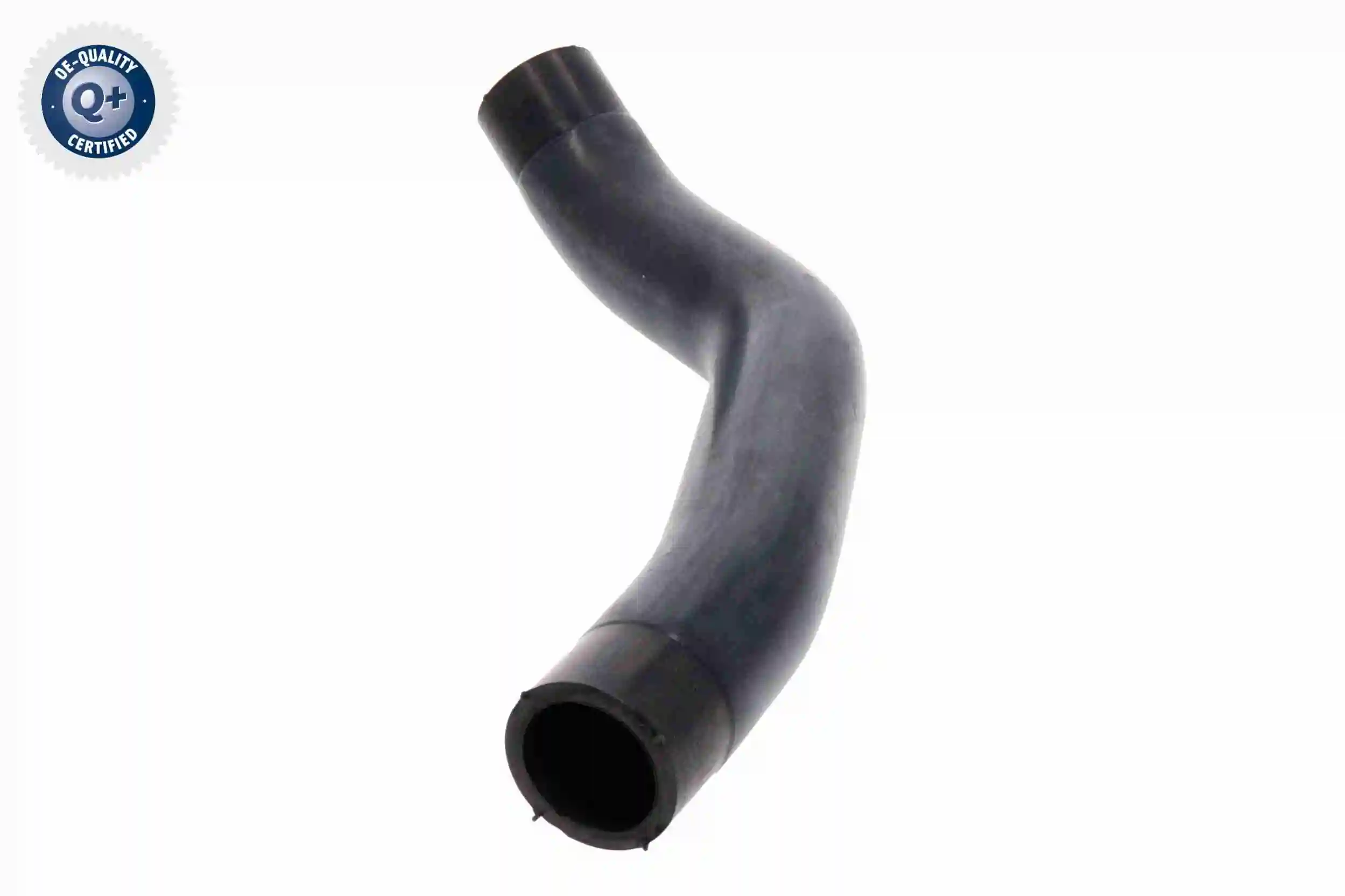 Compre Cano derivado de ventilação de cárter (de separador de óleo) Fiat Scudo 