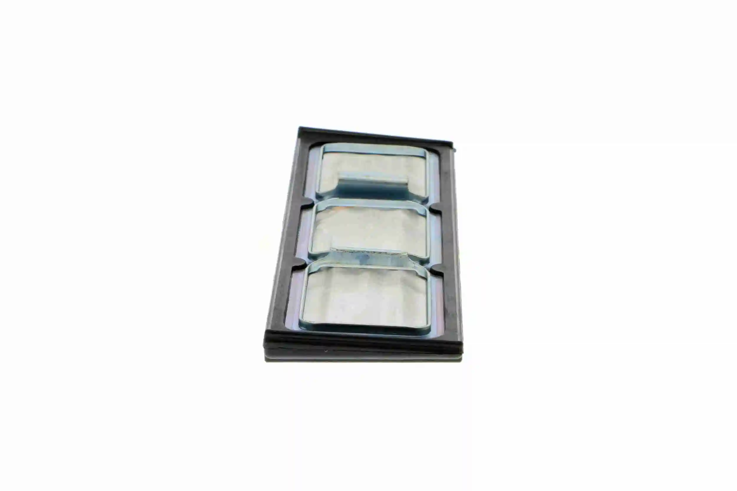  Filtro da Caixa Automática de Mudança Honda Civic VI hatchback (MB) (1997 - 2001) VI