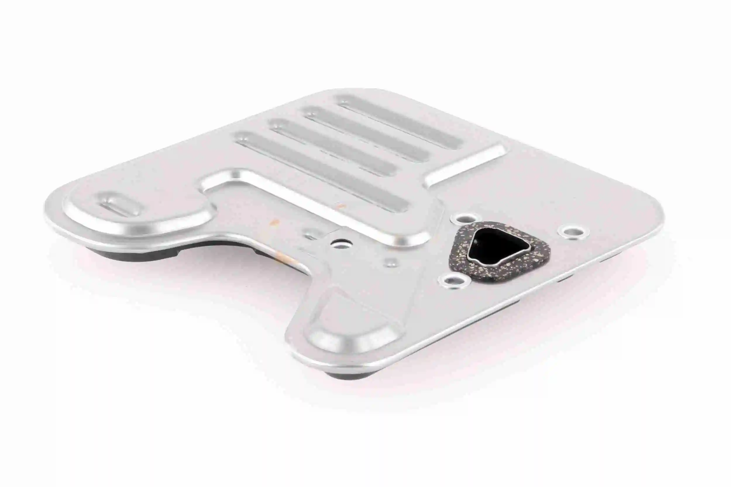 Compre Filtro da Caixa Automática de Mudança Hyundai Matrix 