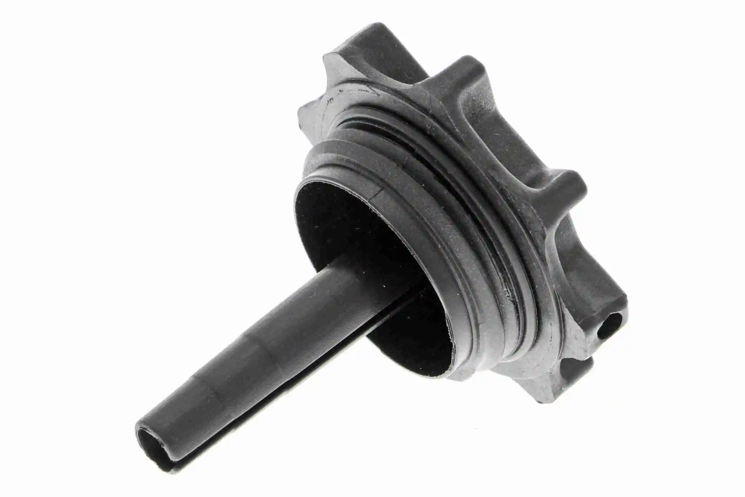 Comprar  5  E34