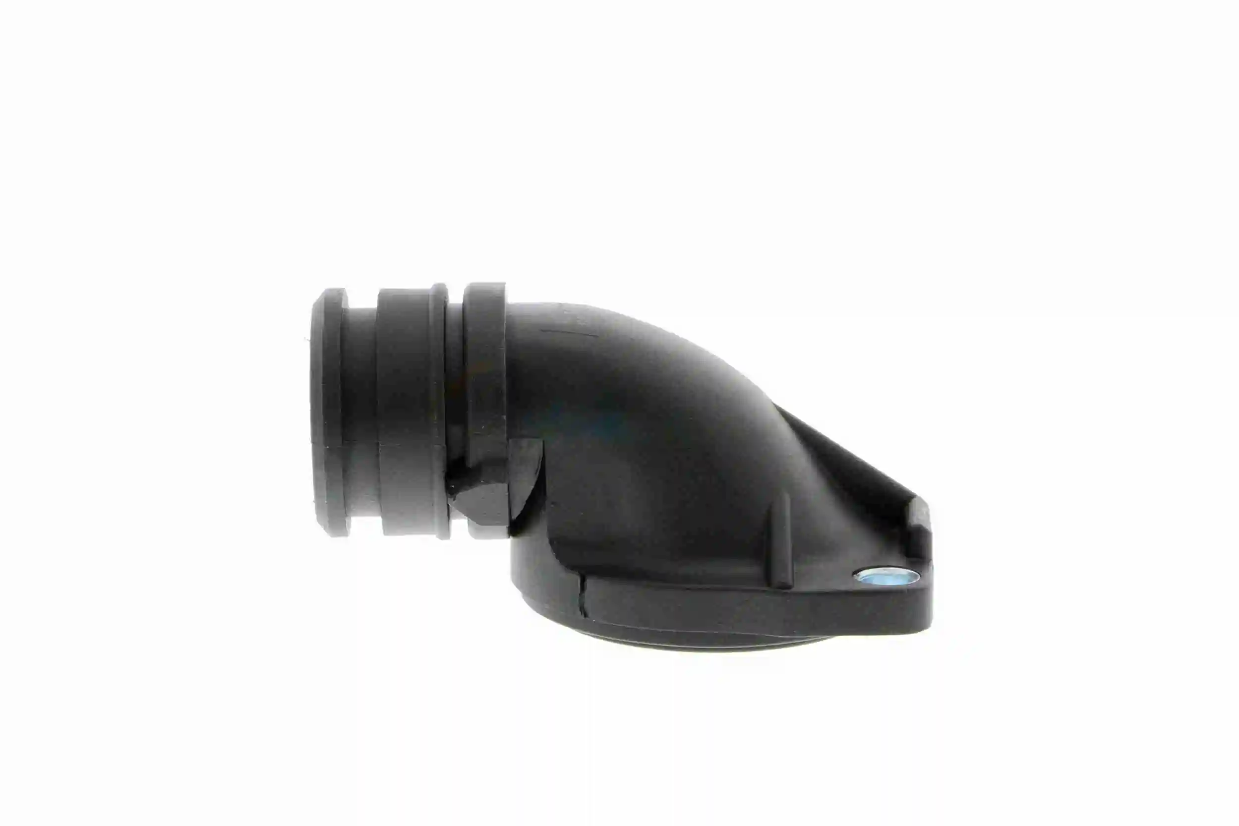 Caixa do termostato VEMO/Vaico V100285 preço, a partir de 4,42 USD