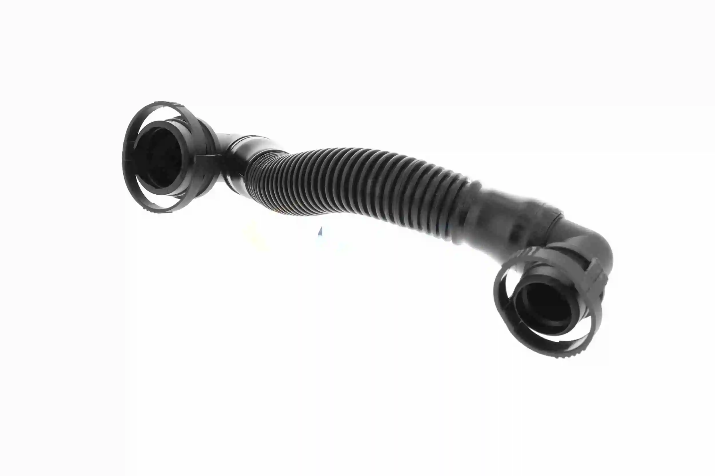Compre Cano derivado de ventilação de cárter (de separador de óleo) Audi A7 