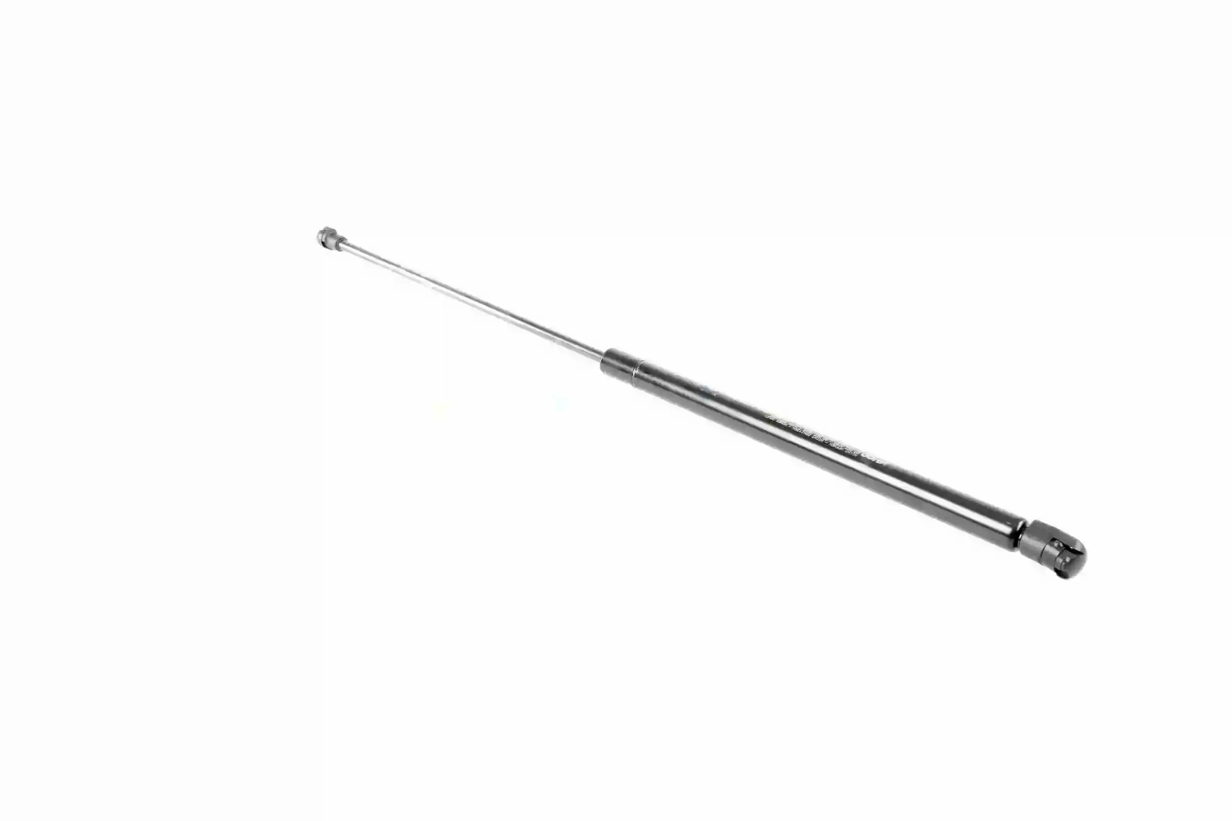 Compre V950134 VEMO/Vaico Amortecedor de tampa de porta-malas (de 3ª/5ª porta traseira)