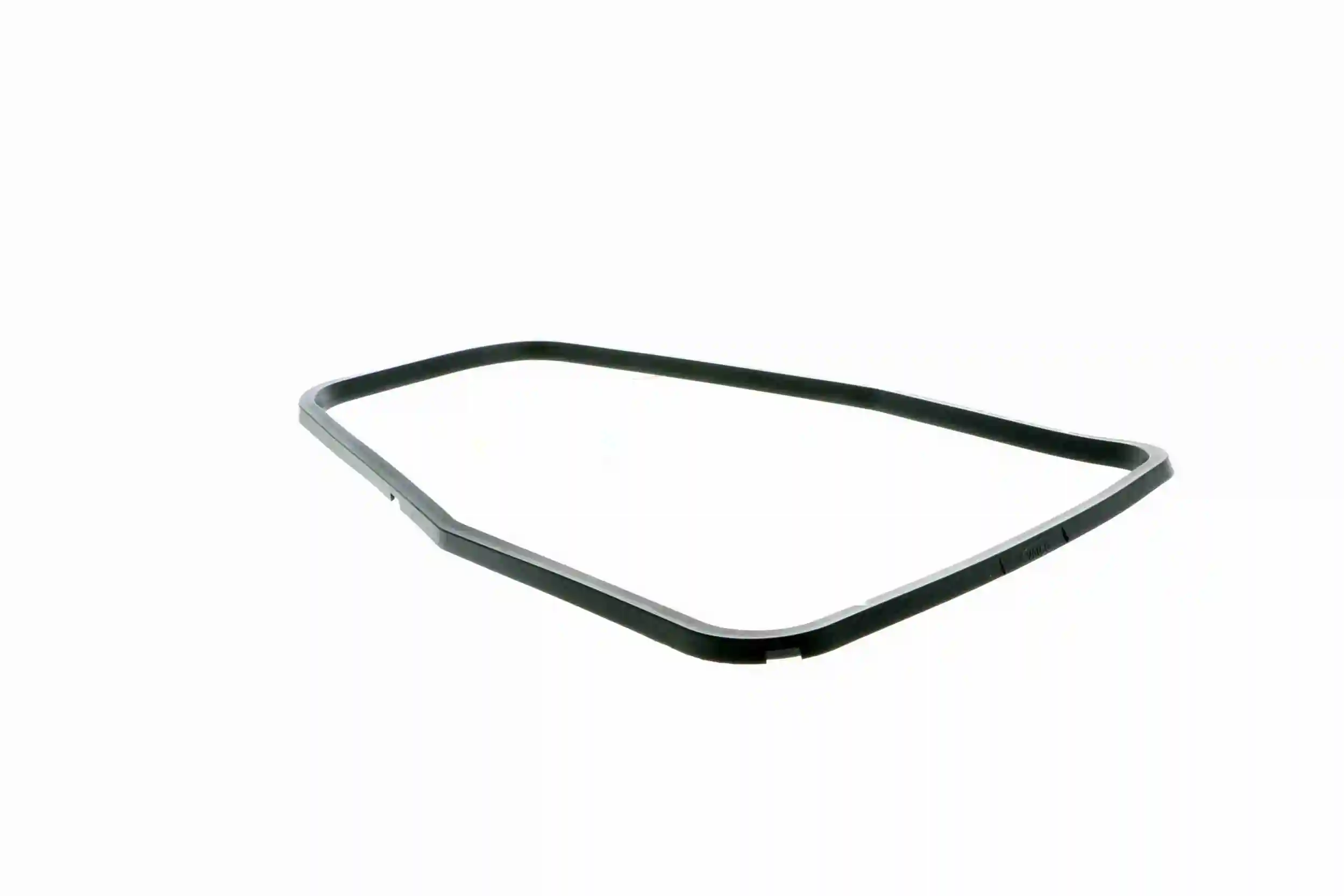 Vedante de panela da Caixa Automática de Mudança/Caixa Mecânica de Mudança para BMW 3  E30