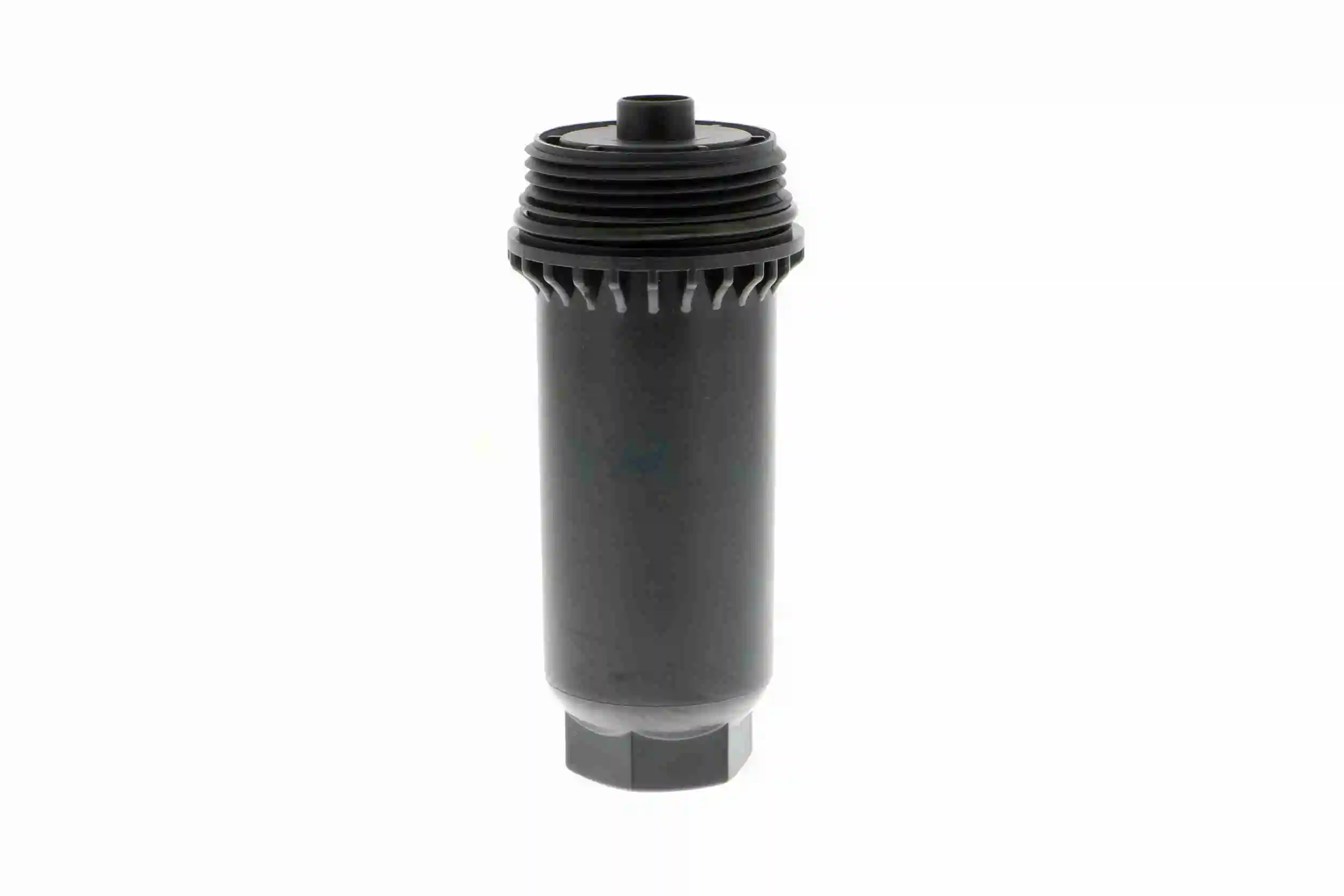 Compre V250130 VEMO/Vaico Filtro da Caixa Automática de Mudança