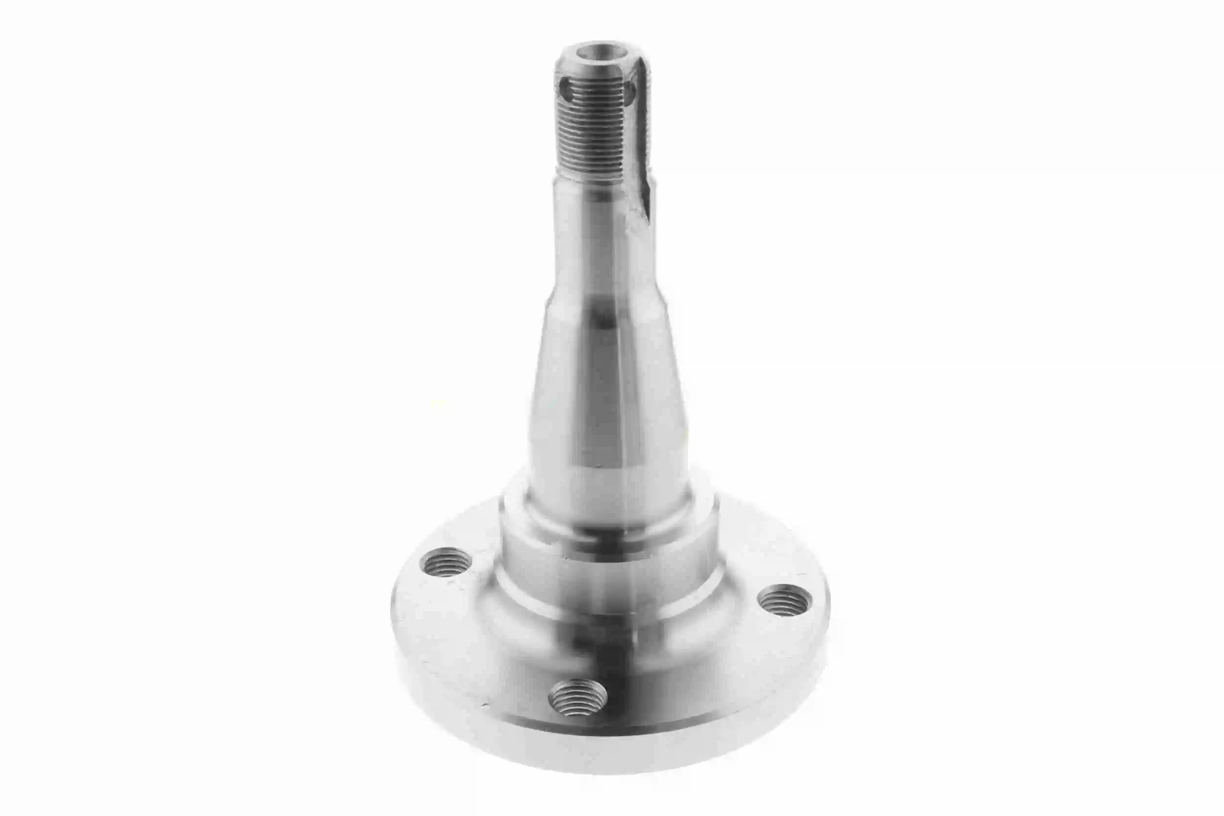  Cubo traseiro Opel Corsa B hatchback (S93) (1993 - 2009) B