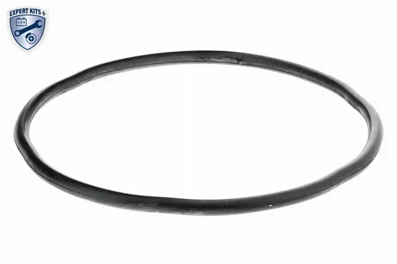 Caixa de filtro de combustível Toyota Corolla E11