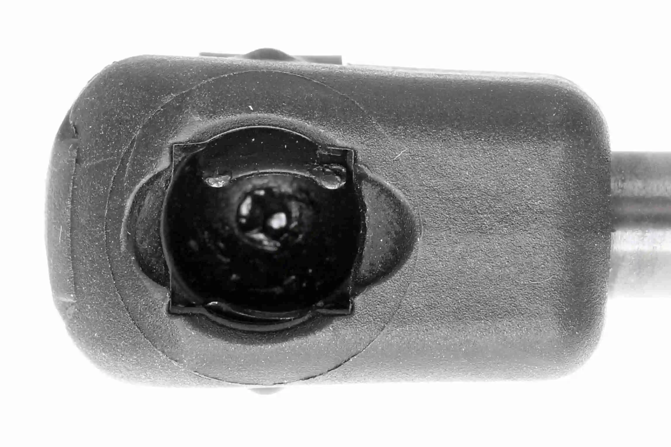 Amortecedor de tampa de porta-malas (de 3ª/5ª porta traseira) Peugeot 405 I 15E