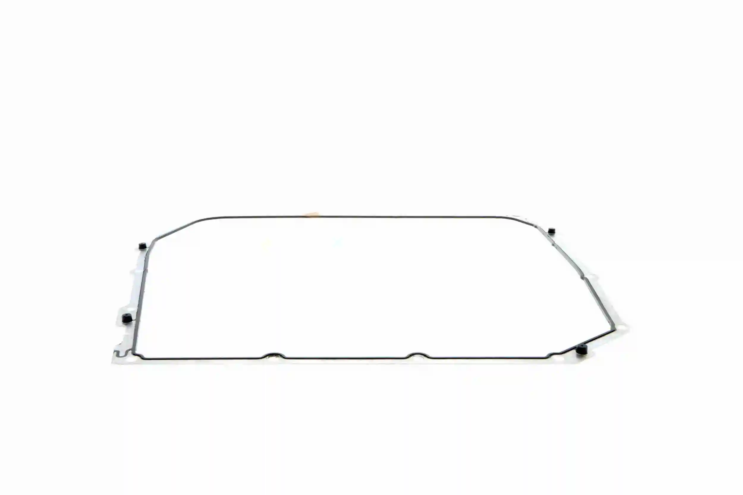  Vedante de panela da Caixa Automática de Mudança/Caixa Mecânica de Mudança Audi A7 Sportback liftback (4GA, 4GF) (2010 - 2018) Sportback