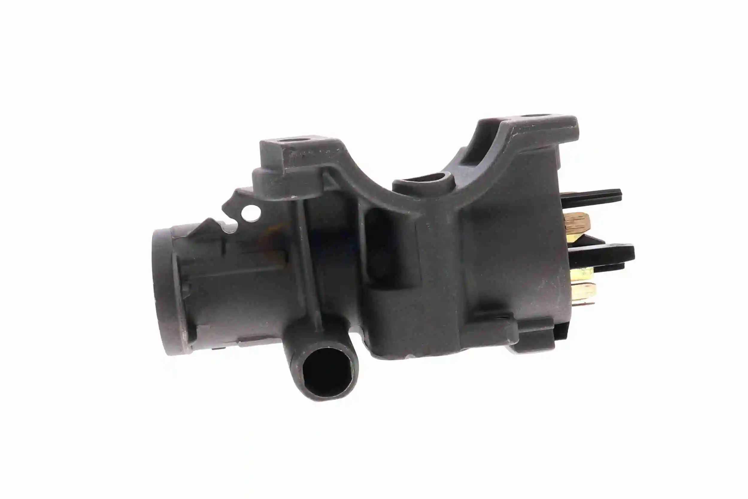 Fecho de ignição VEMO/Vaico V103973 preço, a partir de 35,84 USD