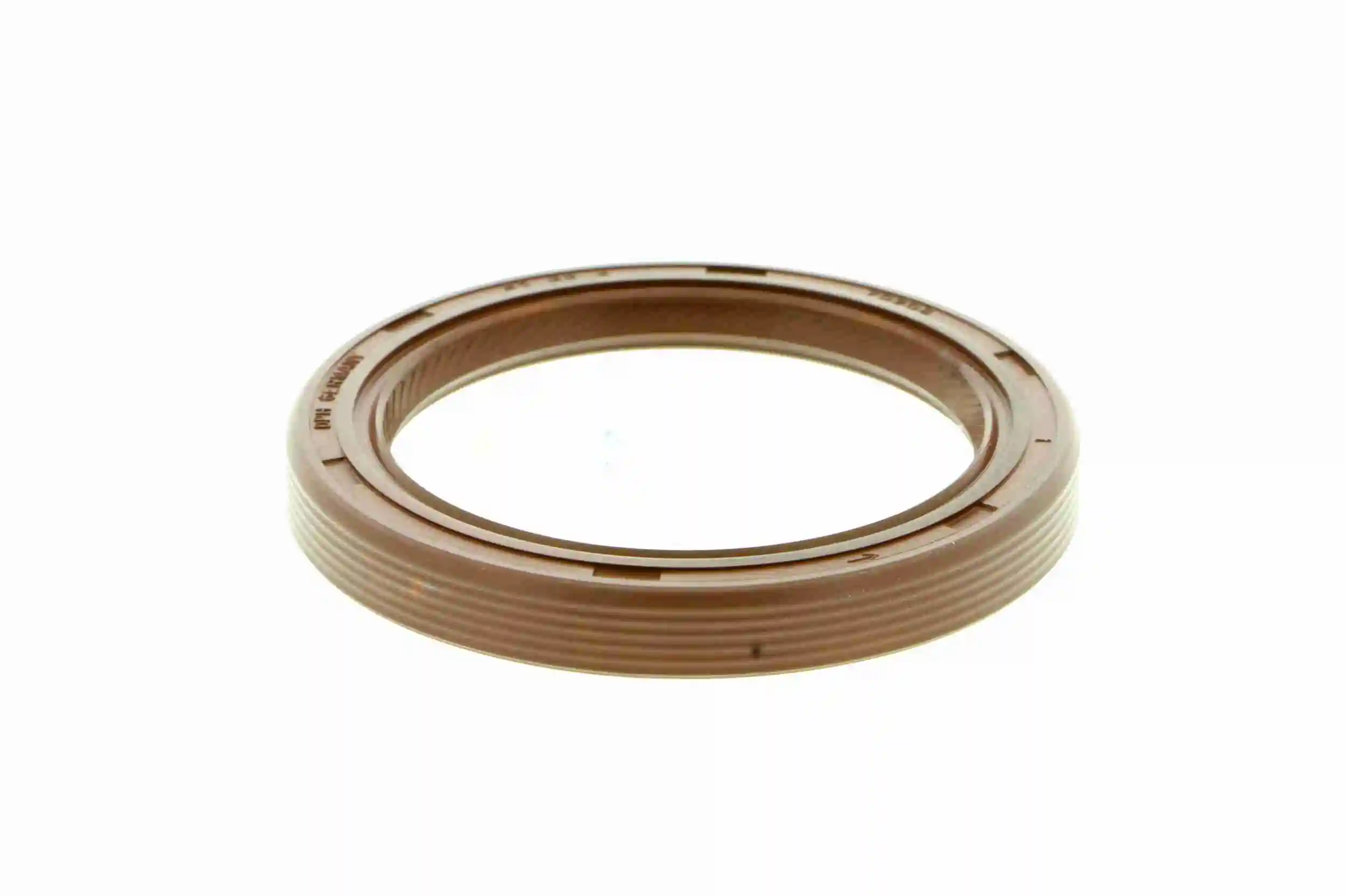 Bucim da Caixa Automática de Mudança (de árvore de saída/secundária) ZF Parts 0734319607