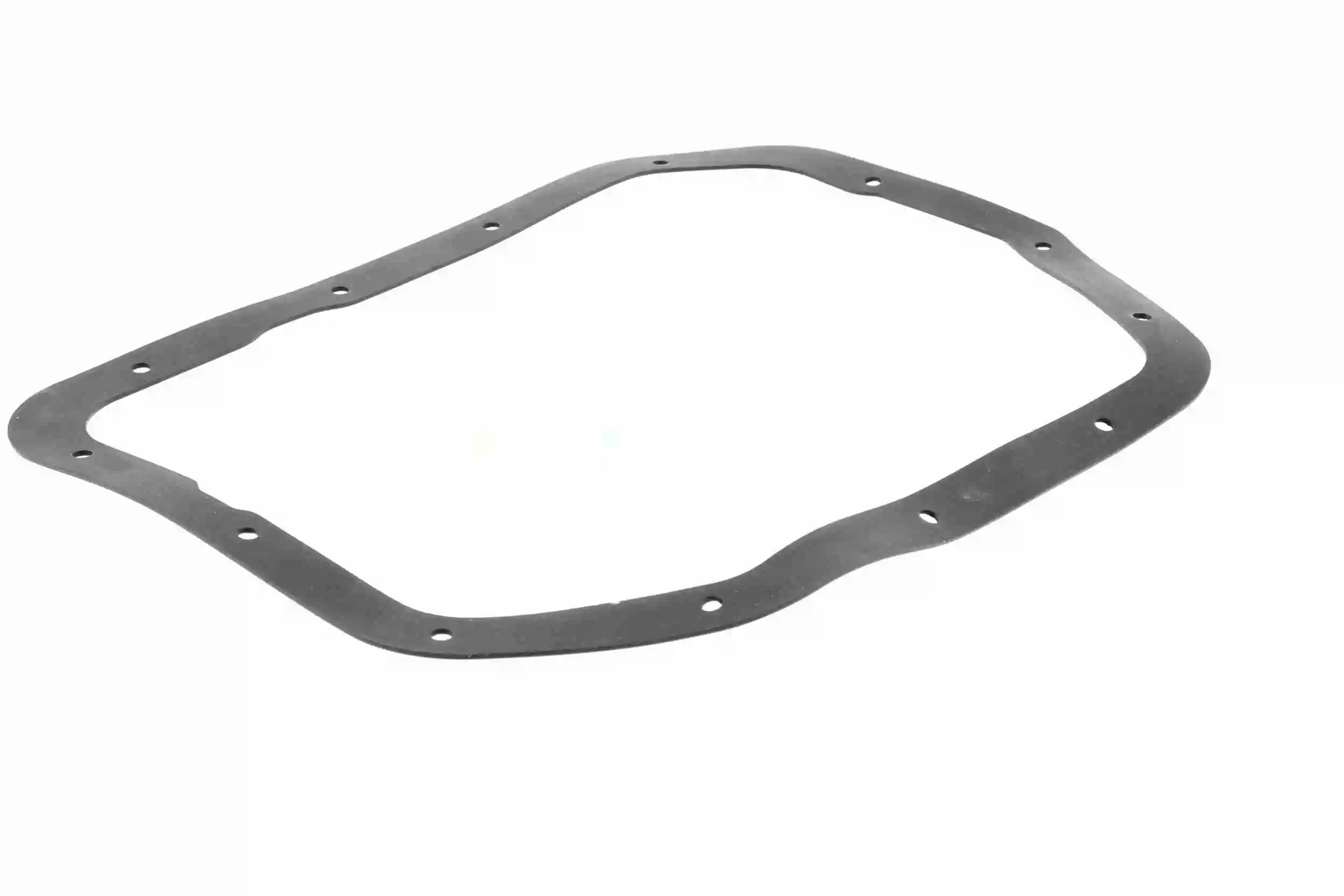 Compre Vedante de panela da Caixa Automática de Mudança/Caixa Mecânica de Mudança Hyundai Getz 
