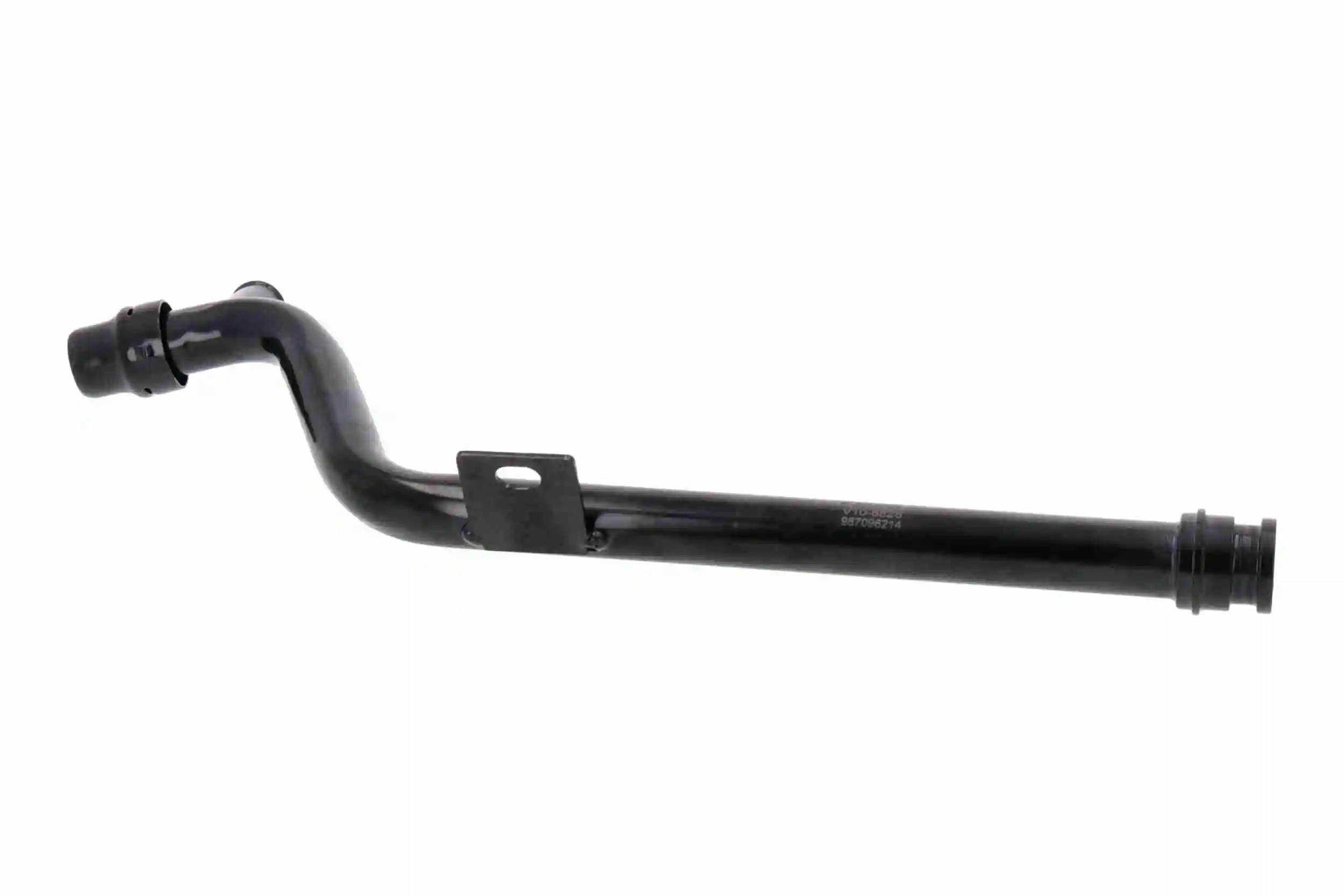 Compre V108826 VEMO/Vaico Mangueira (cano derivado) do sistema de esfriamento