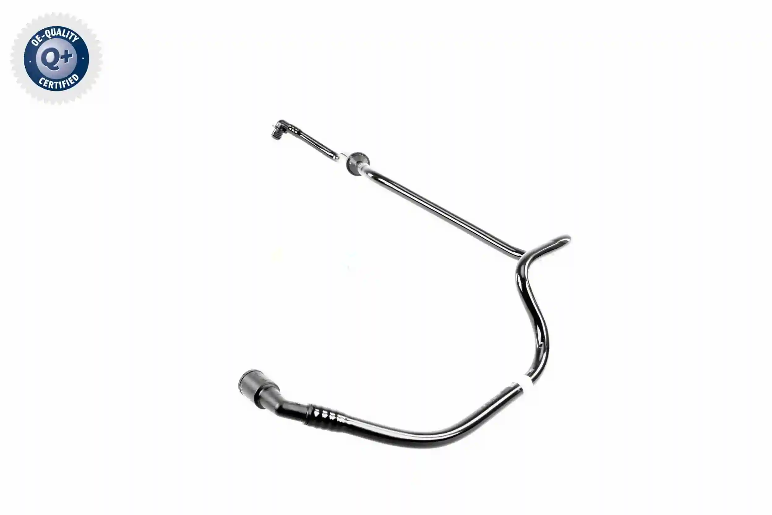 Compre V103655 VEMO/Vaico Tubo de impulsionador de vácuo dos freios
