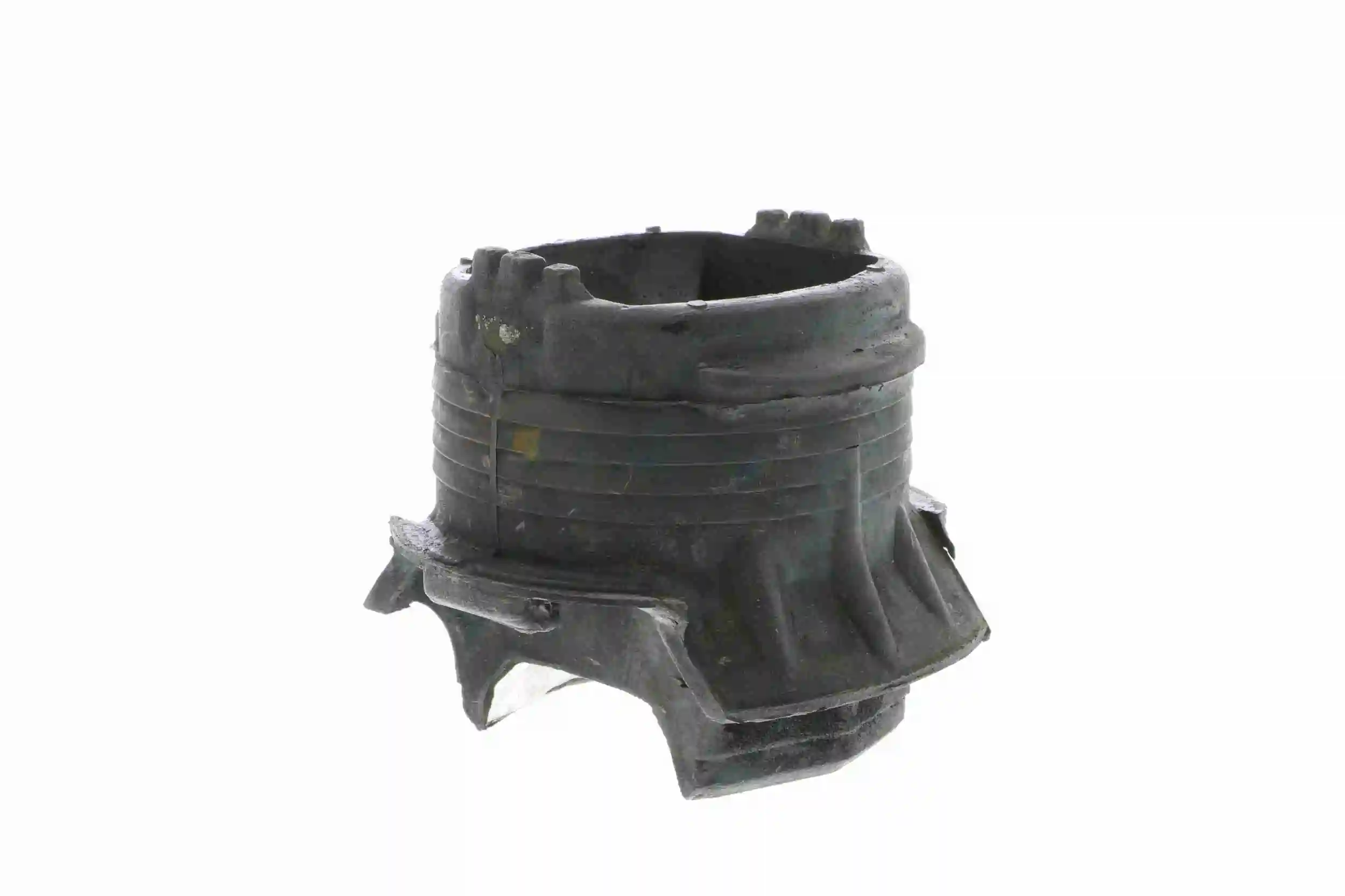 Bloco silencioso de viga traseira (de plataforma veicular) Mercedes 1403518142 preço, a partir de 41,27 USD